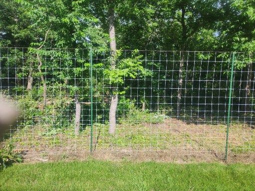  for Lawn Ranger Yard And Tree Service LLC in Ottumwa, IA
