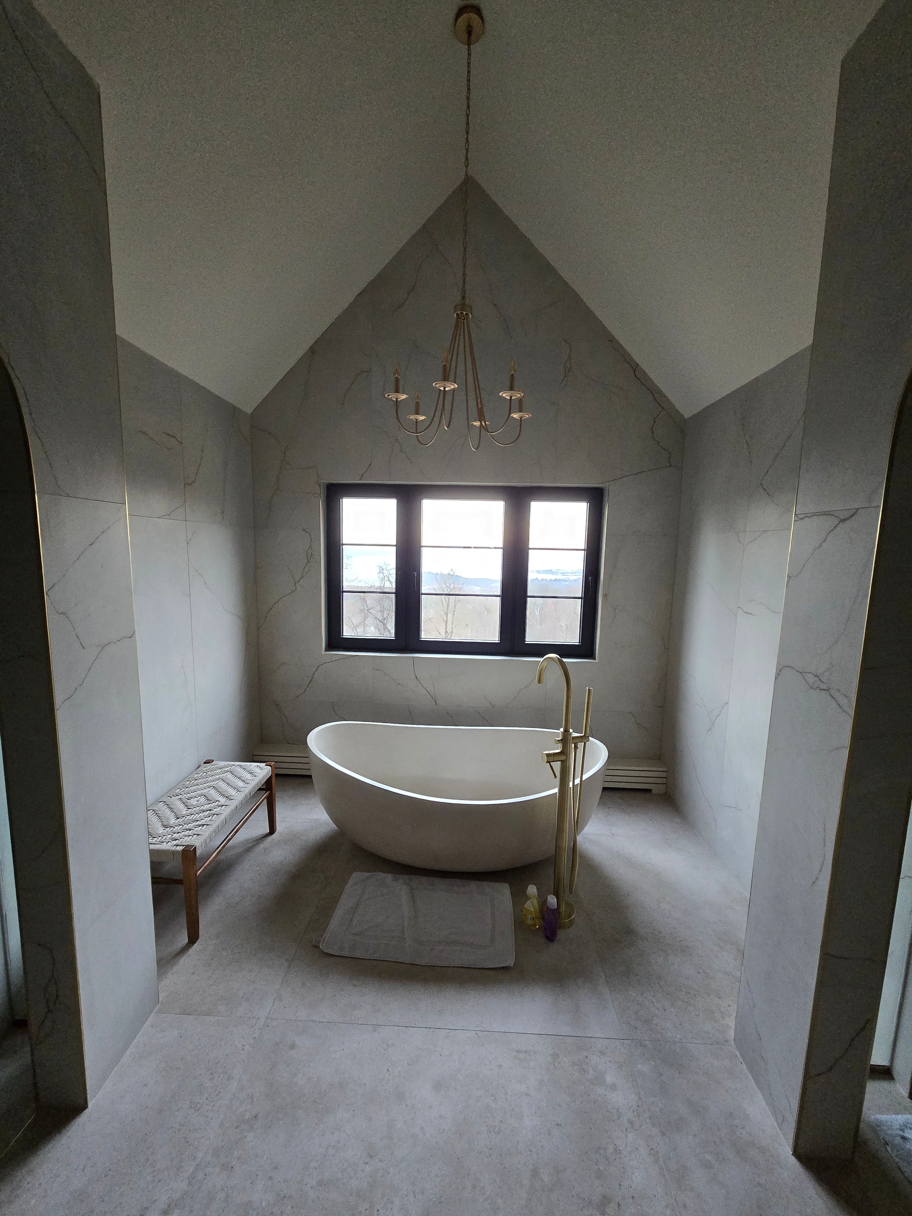 for Dynamic Tile & Stone in Hudson Valley, NY