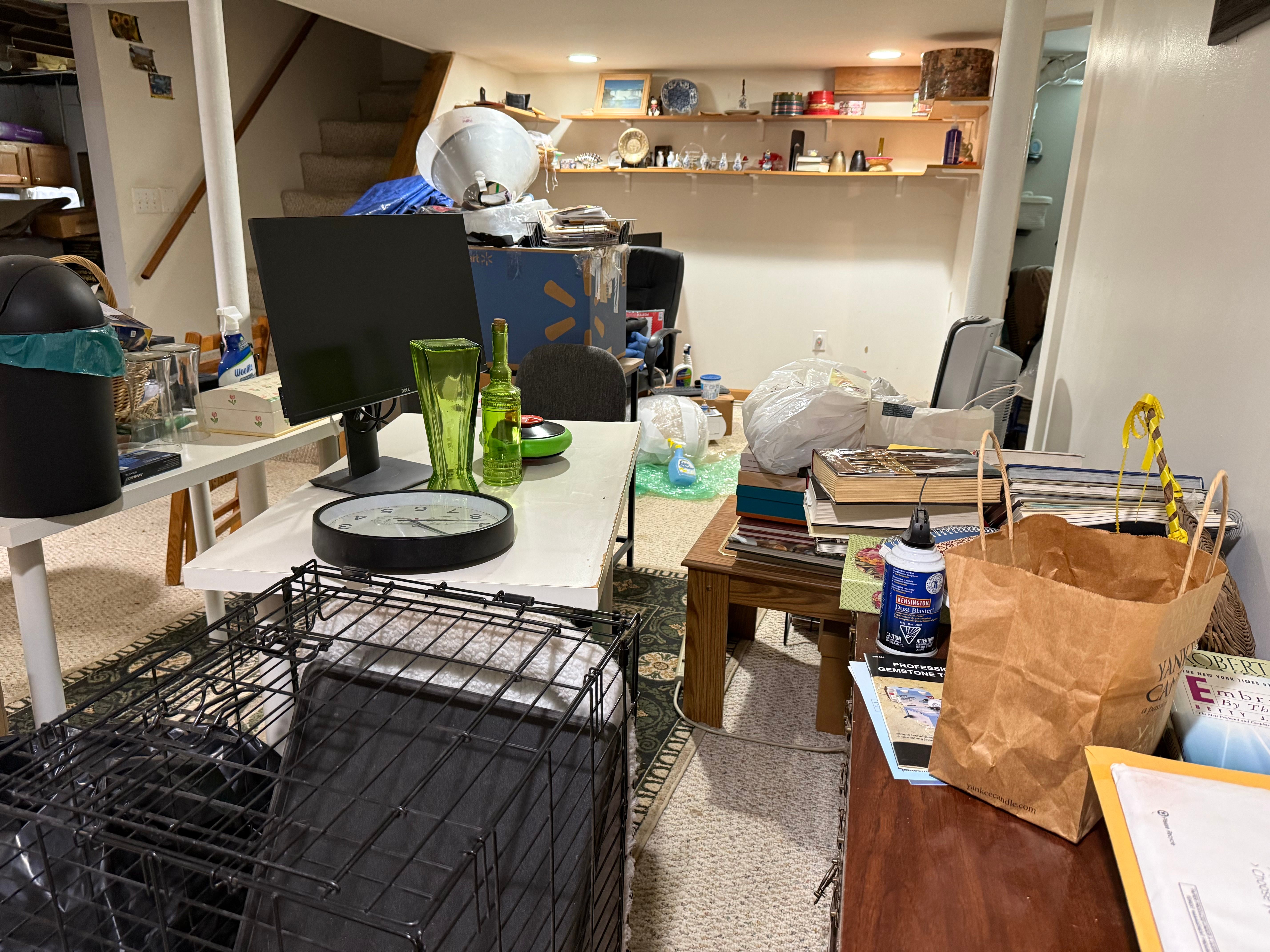 All Photos for Quality Demo Services LLC in Lawrence, MA