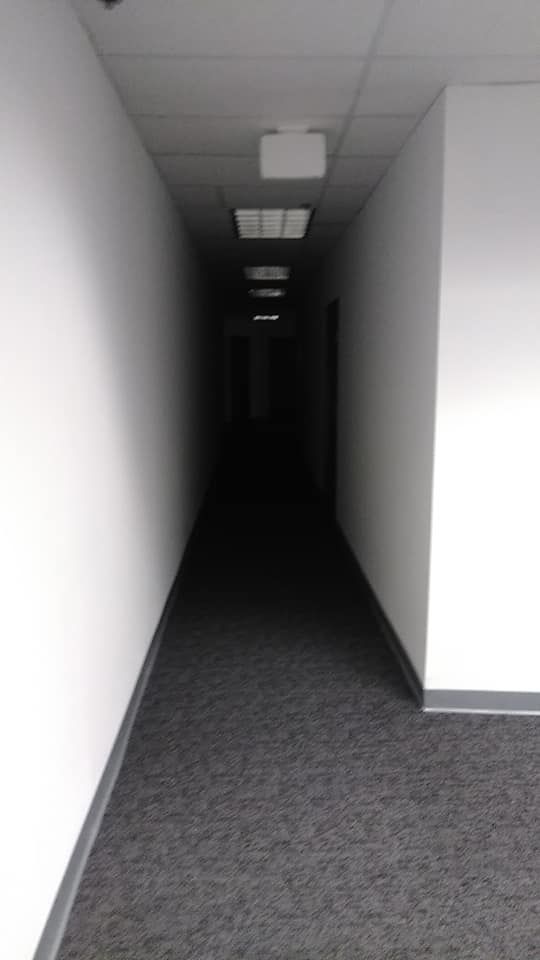  for ABS Designers LLC in Boca Raton, FL