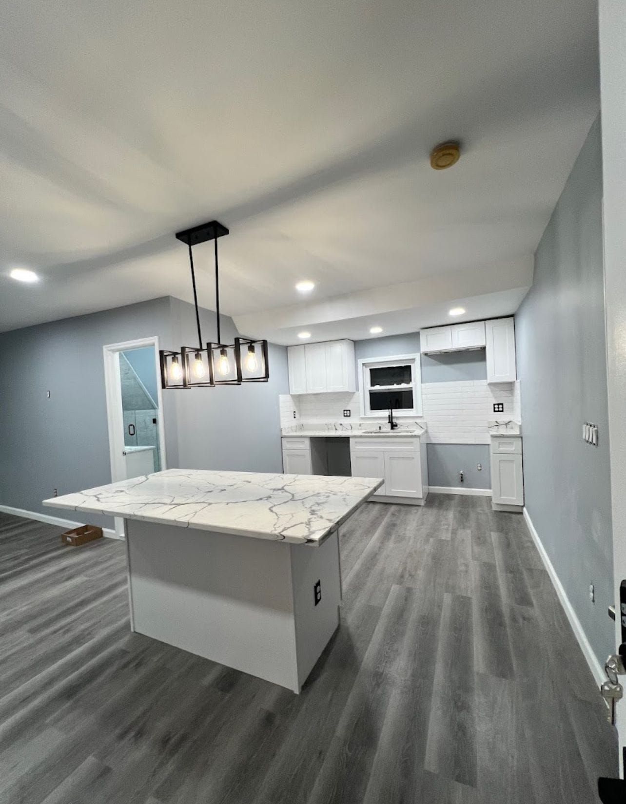 All Photos for Lauro General Construction in Newark, NJ