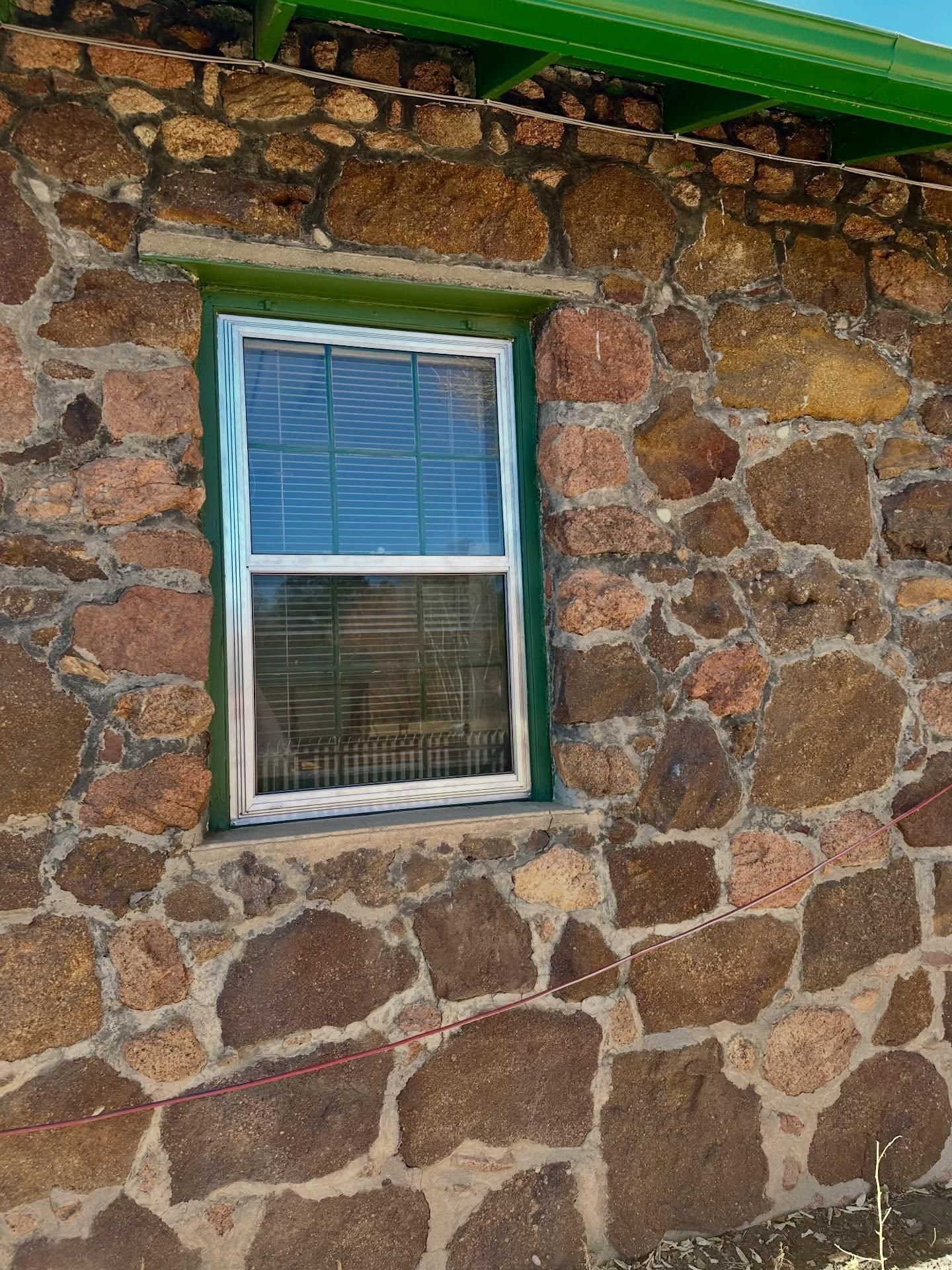  for All Season Improvements LLC in Colorado Springs, CO