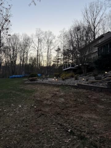  for C&R Disposal in Baltimore, MD