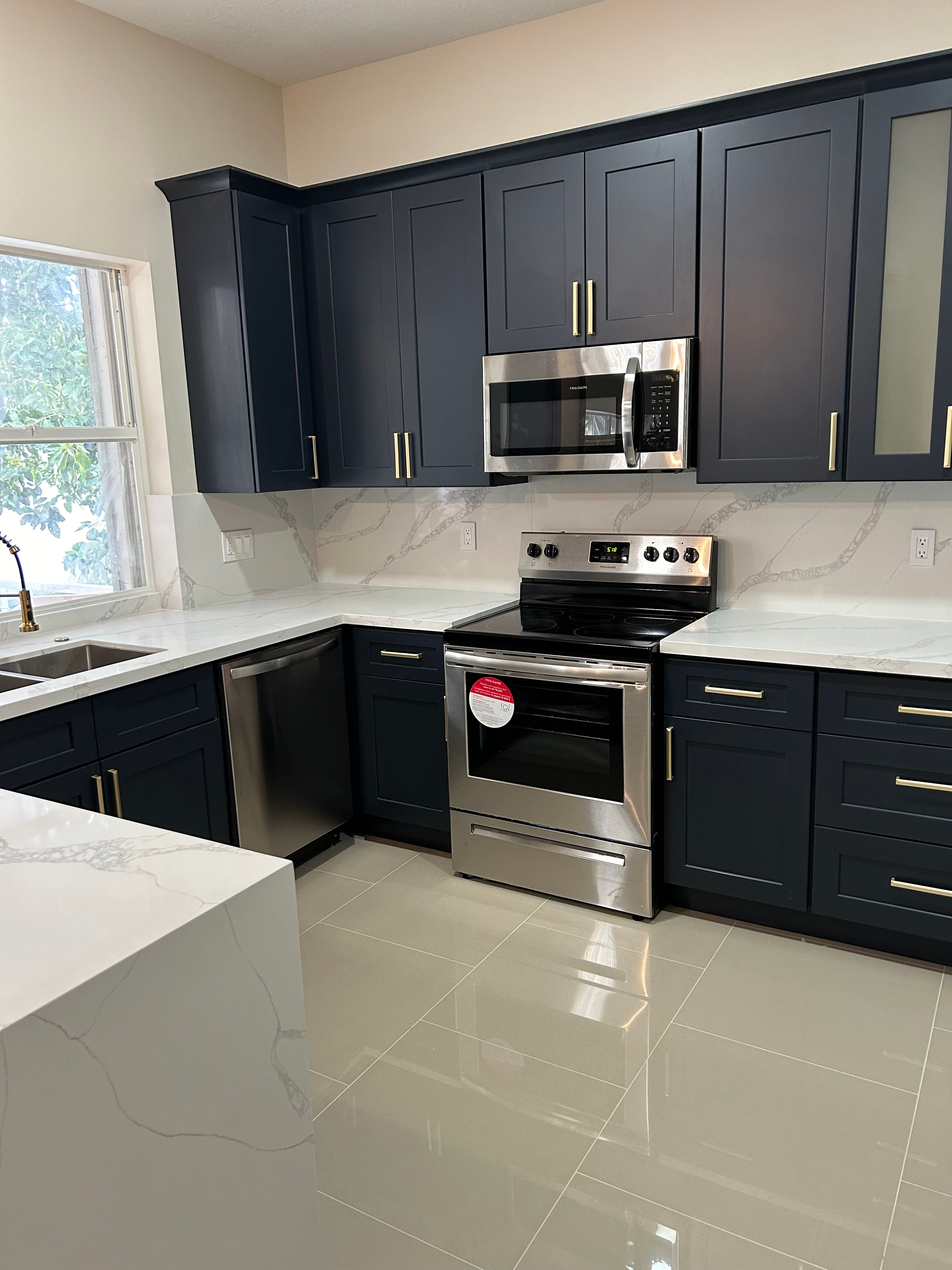  for G & D Painting And Renovations Company in Port St. Lucie, FL