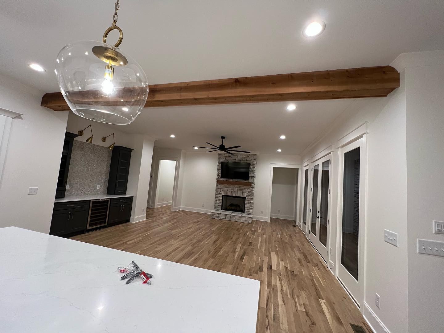  for Elite Painting LLC in Nashville, TN