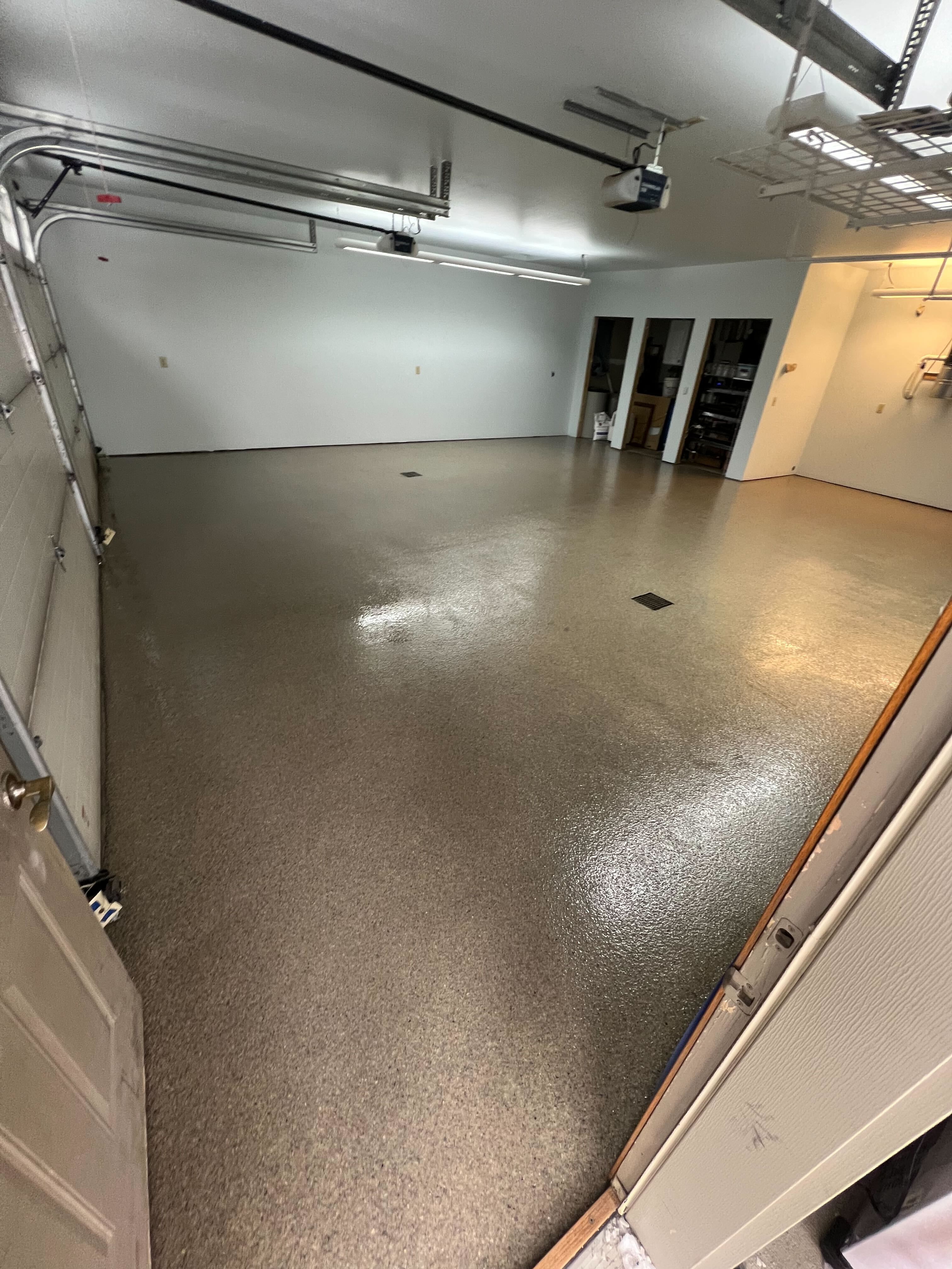 All Photos for Mr. Mole's Painting in Bemidji, MN