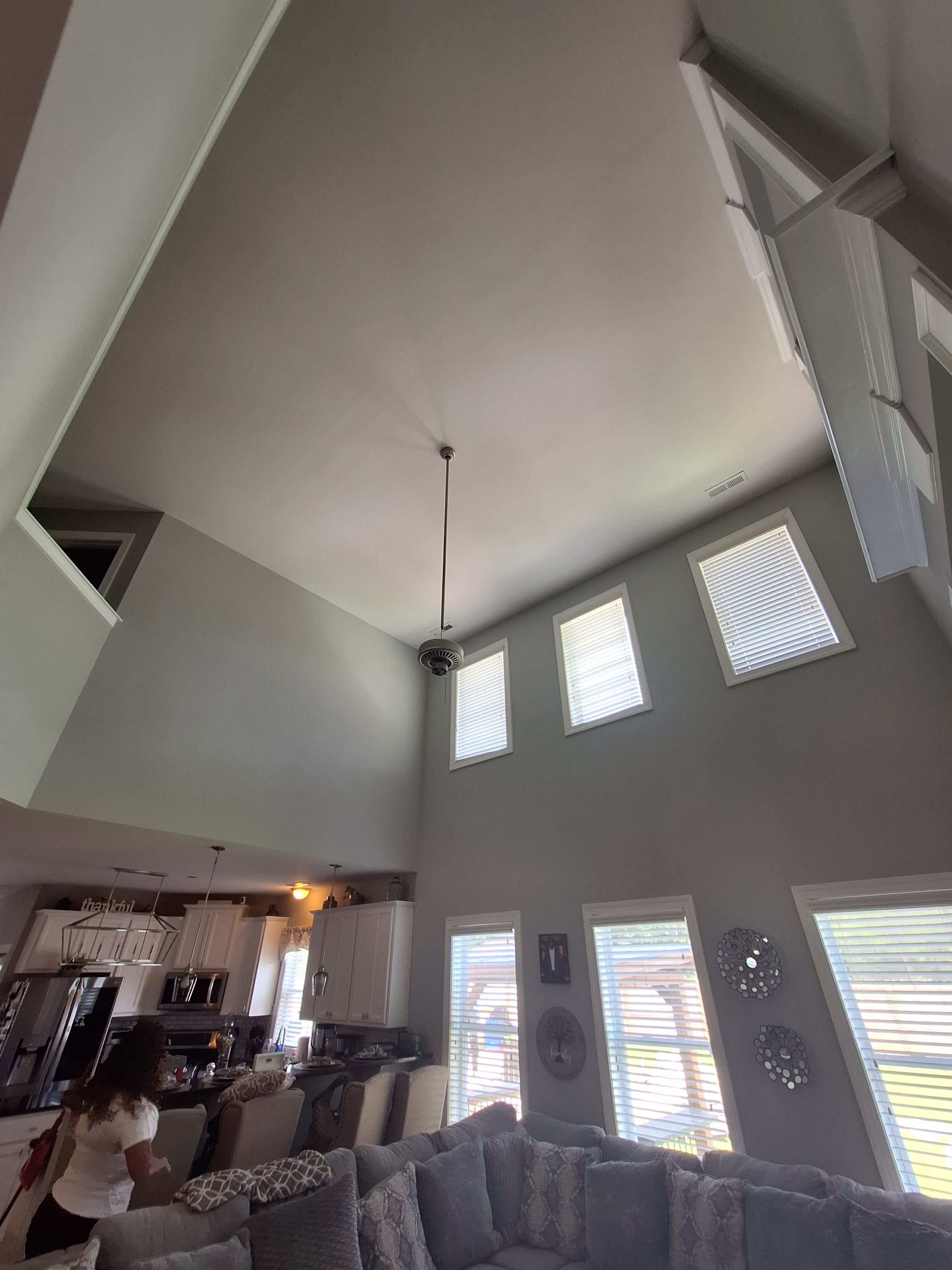  for Flash Gordon Electric LLC in Hope Mills, NC