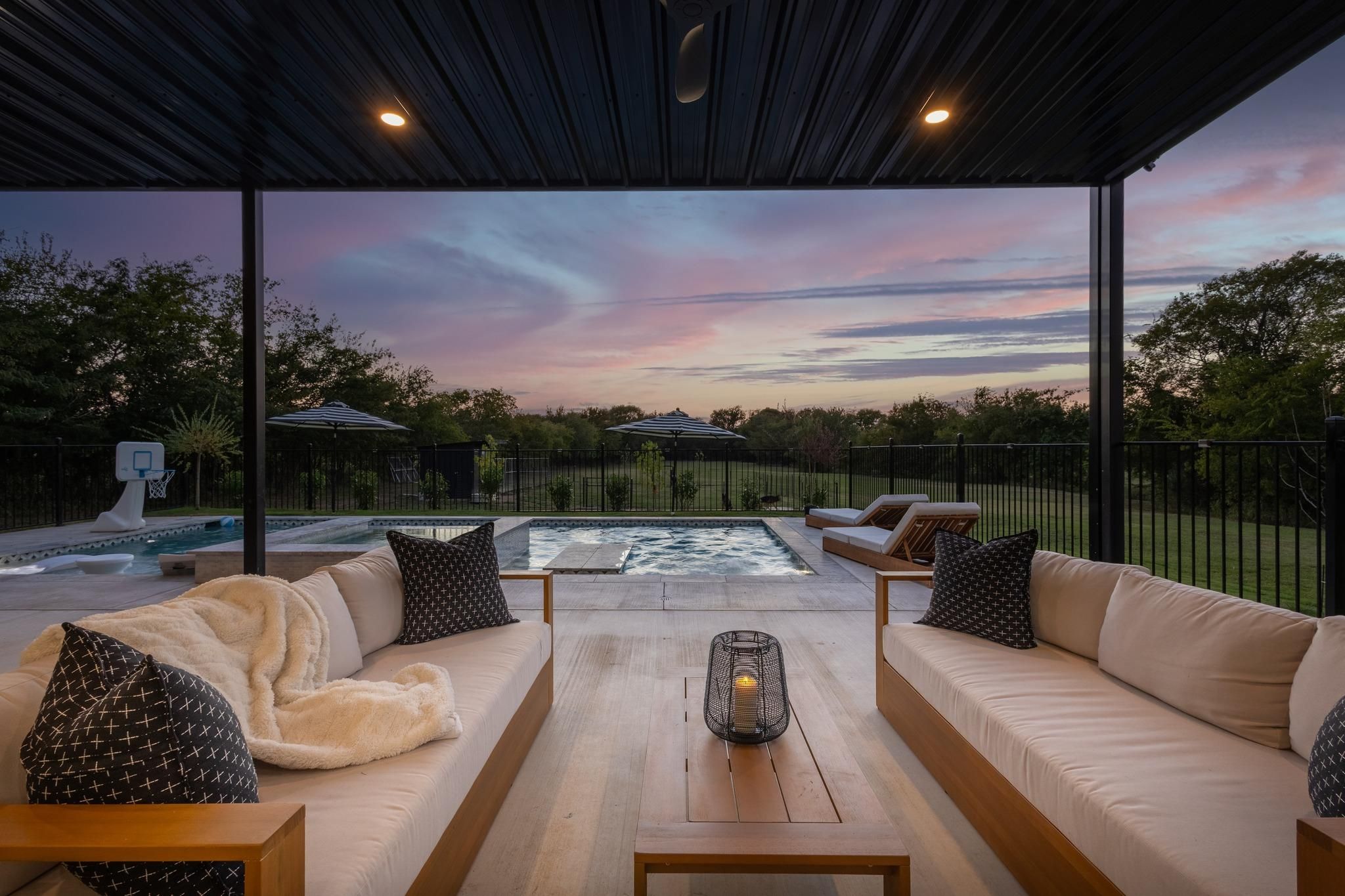  for NTX Custom Construction in Mckinney, TX