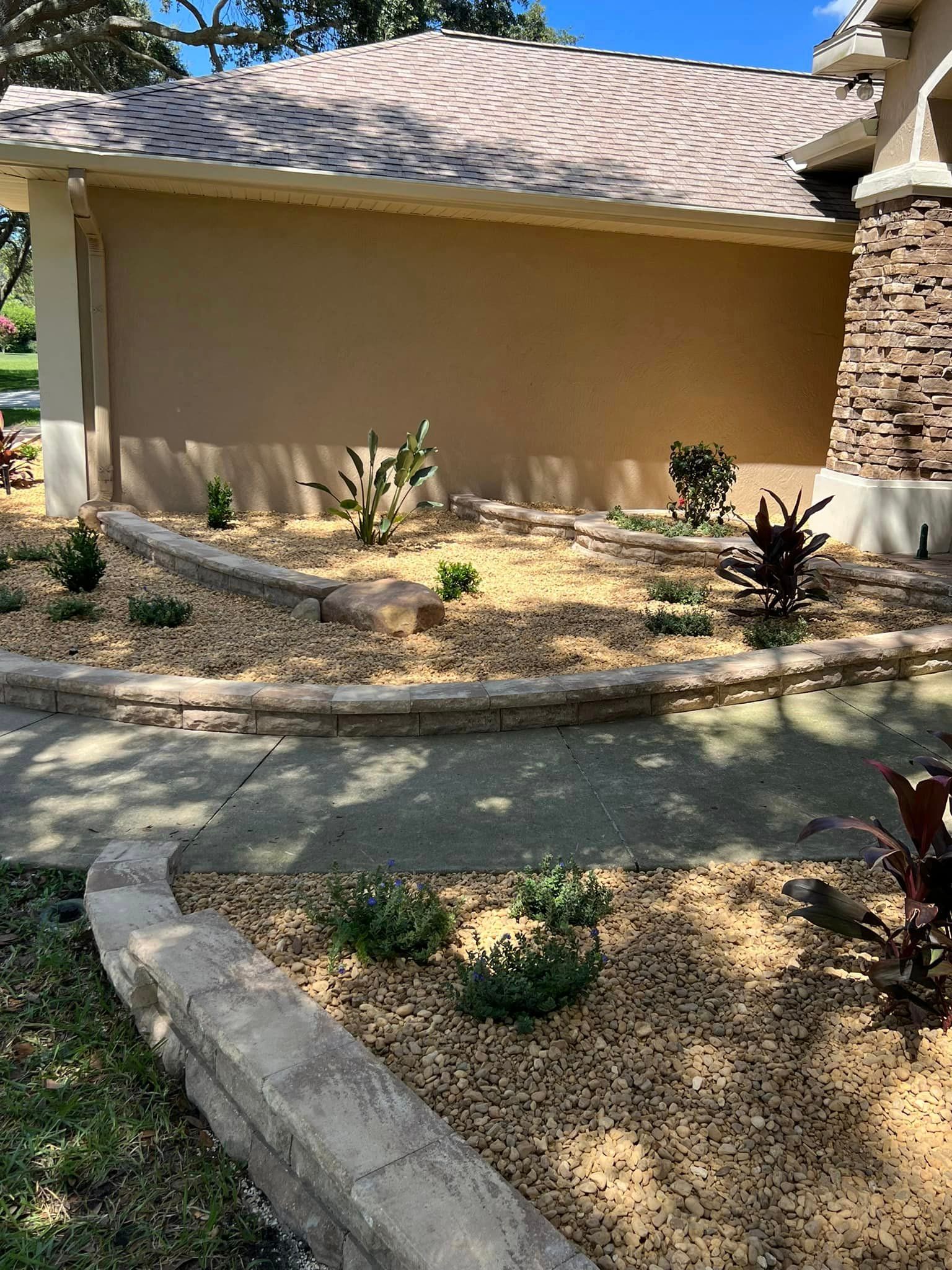  for R.B. & Company in Bellview, FL