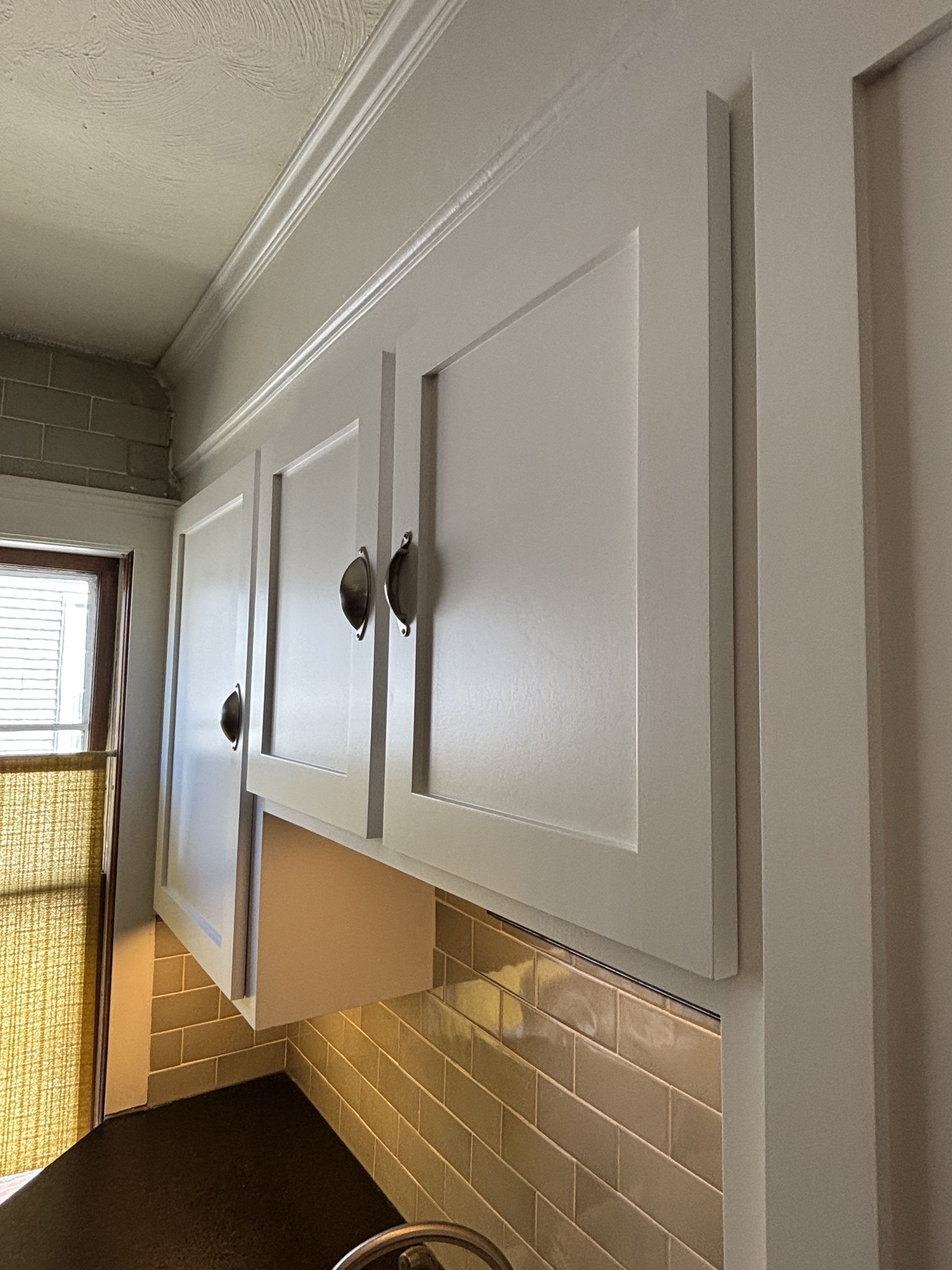  for Milton Carpentry Services in Beverly, MA