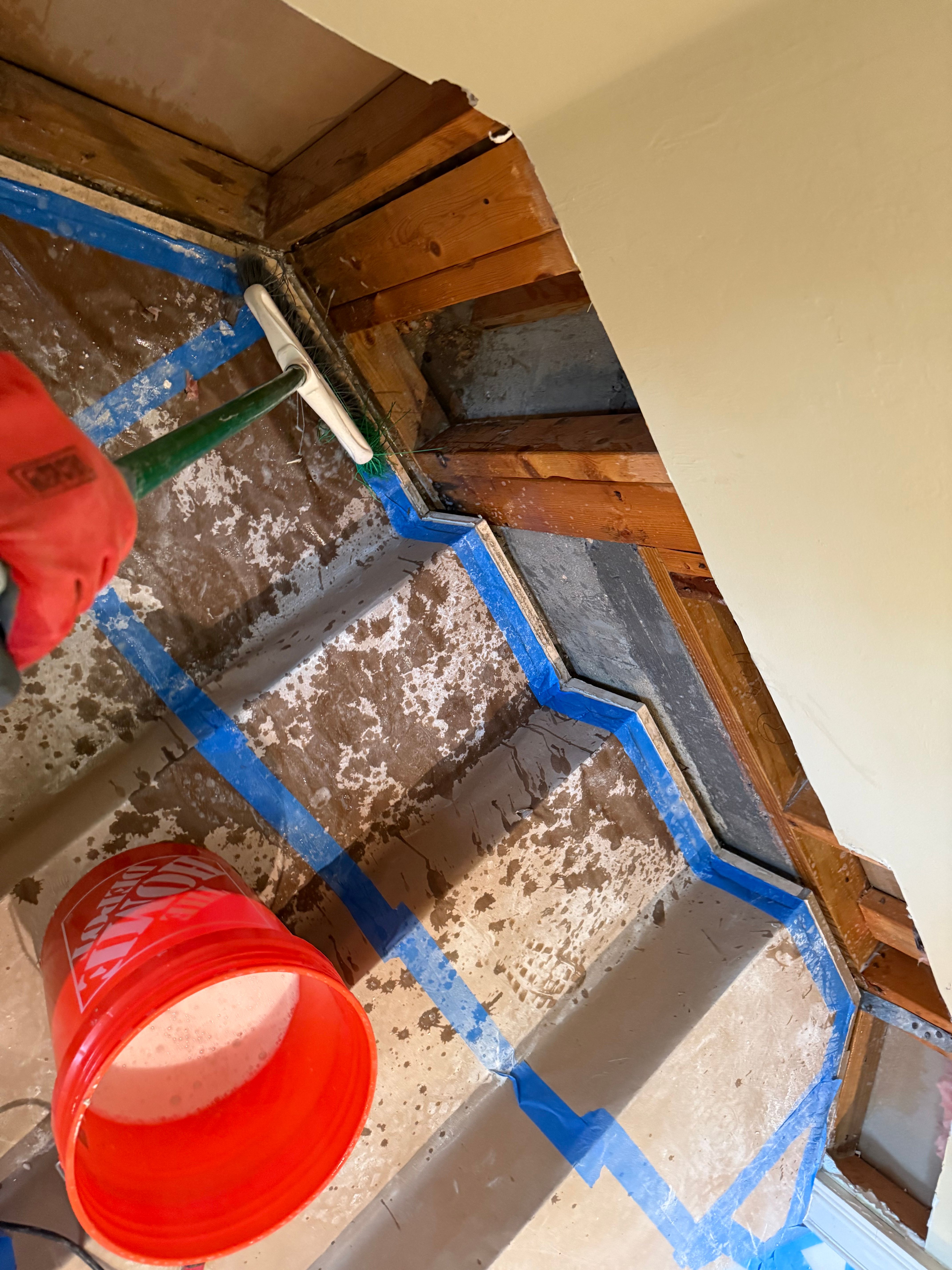  for N&D Restoration Services When Disaster Strikes, We Come In in Cape Coral,  FL