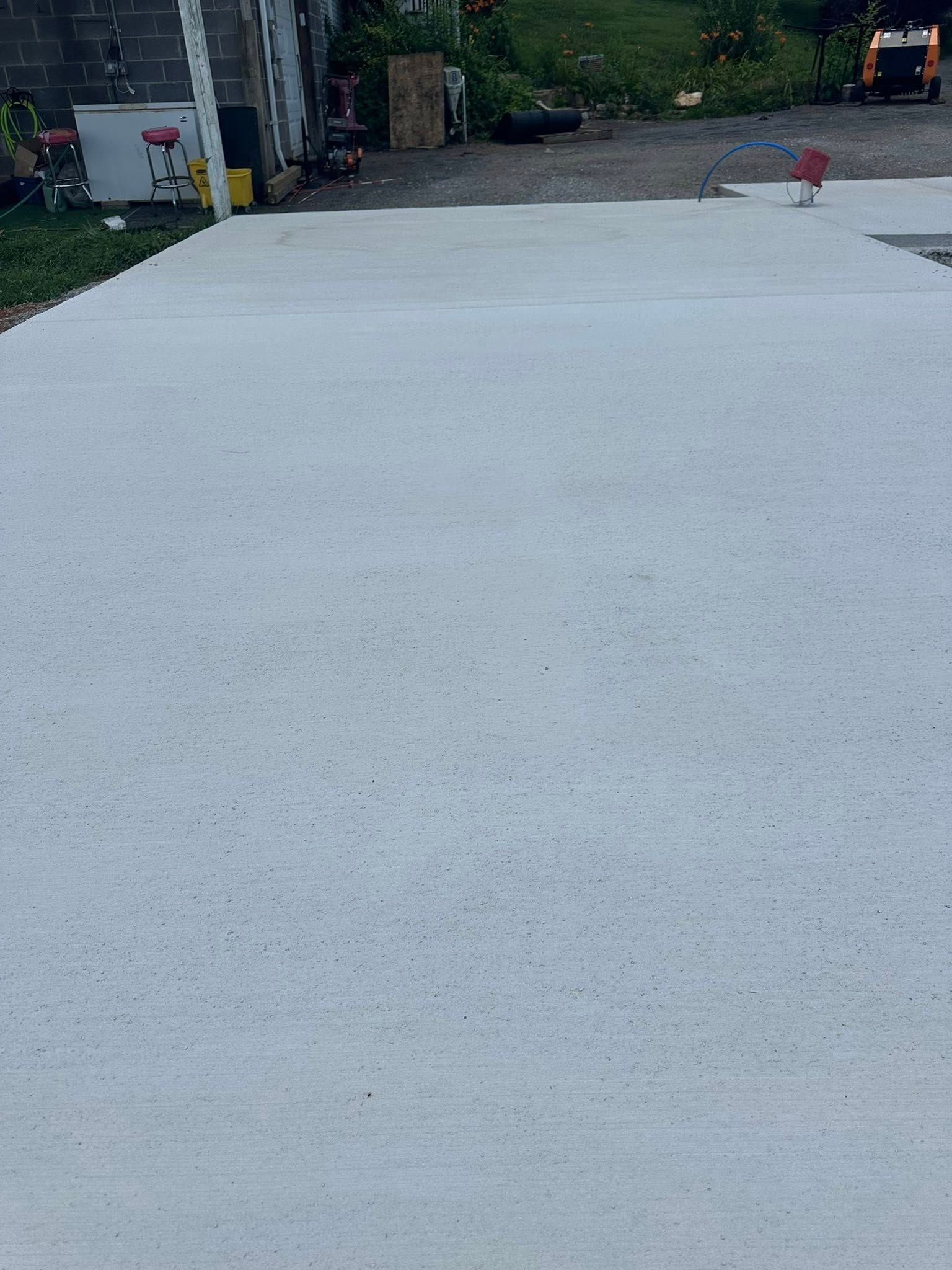  for Excavation Innovations in Rogersville, TN