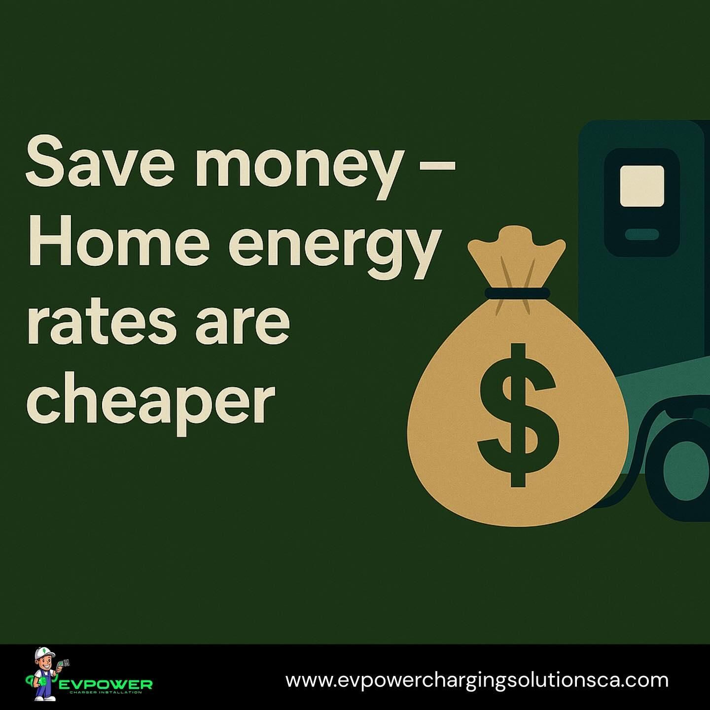  for EVPOWER CHARGING SOLUTIONS in Tracy, CA