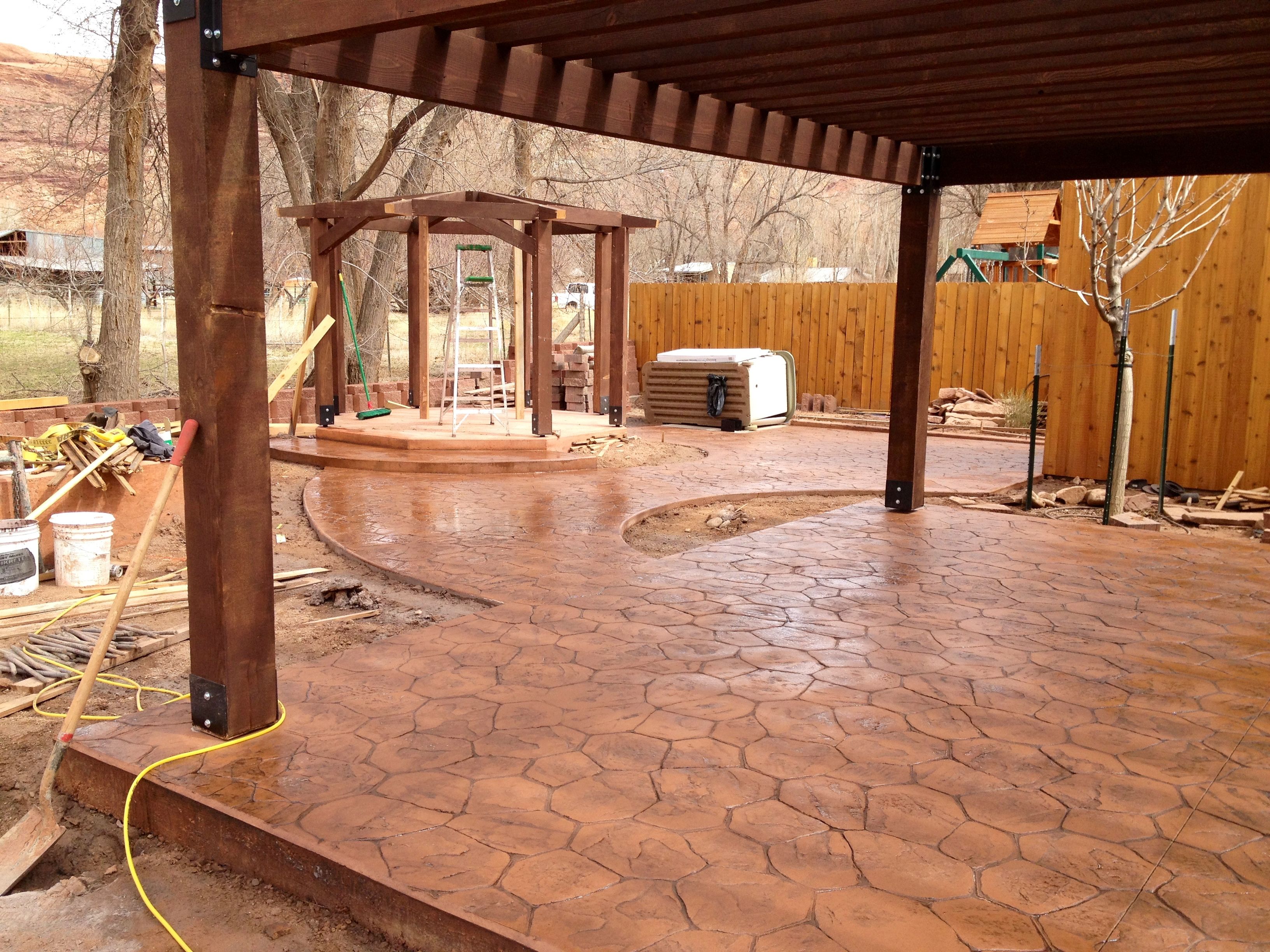  for Lawson Brothers Construction LLC in Moab, UT