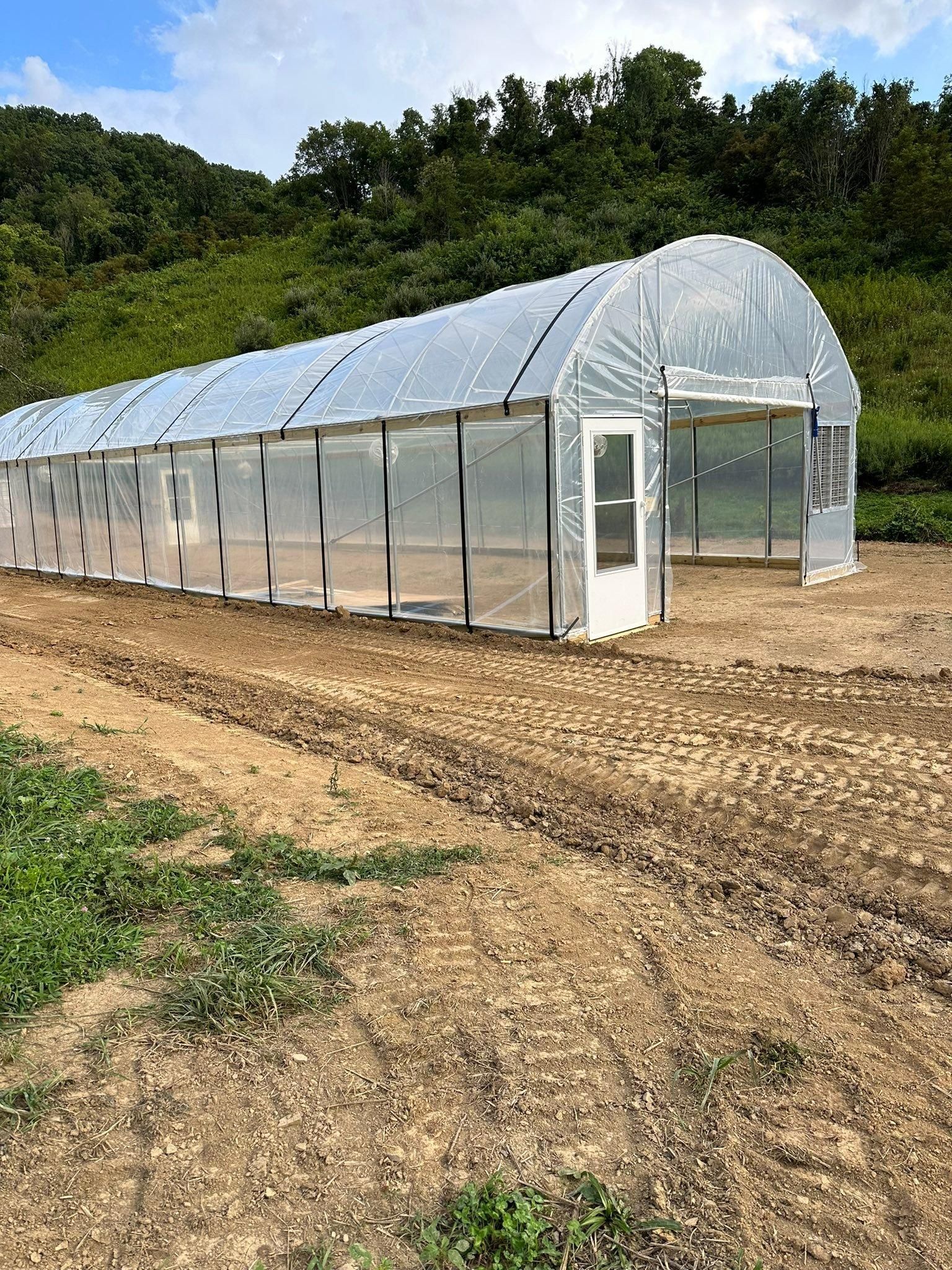  for Excavation Innovations in Rogersville, TN