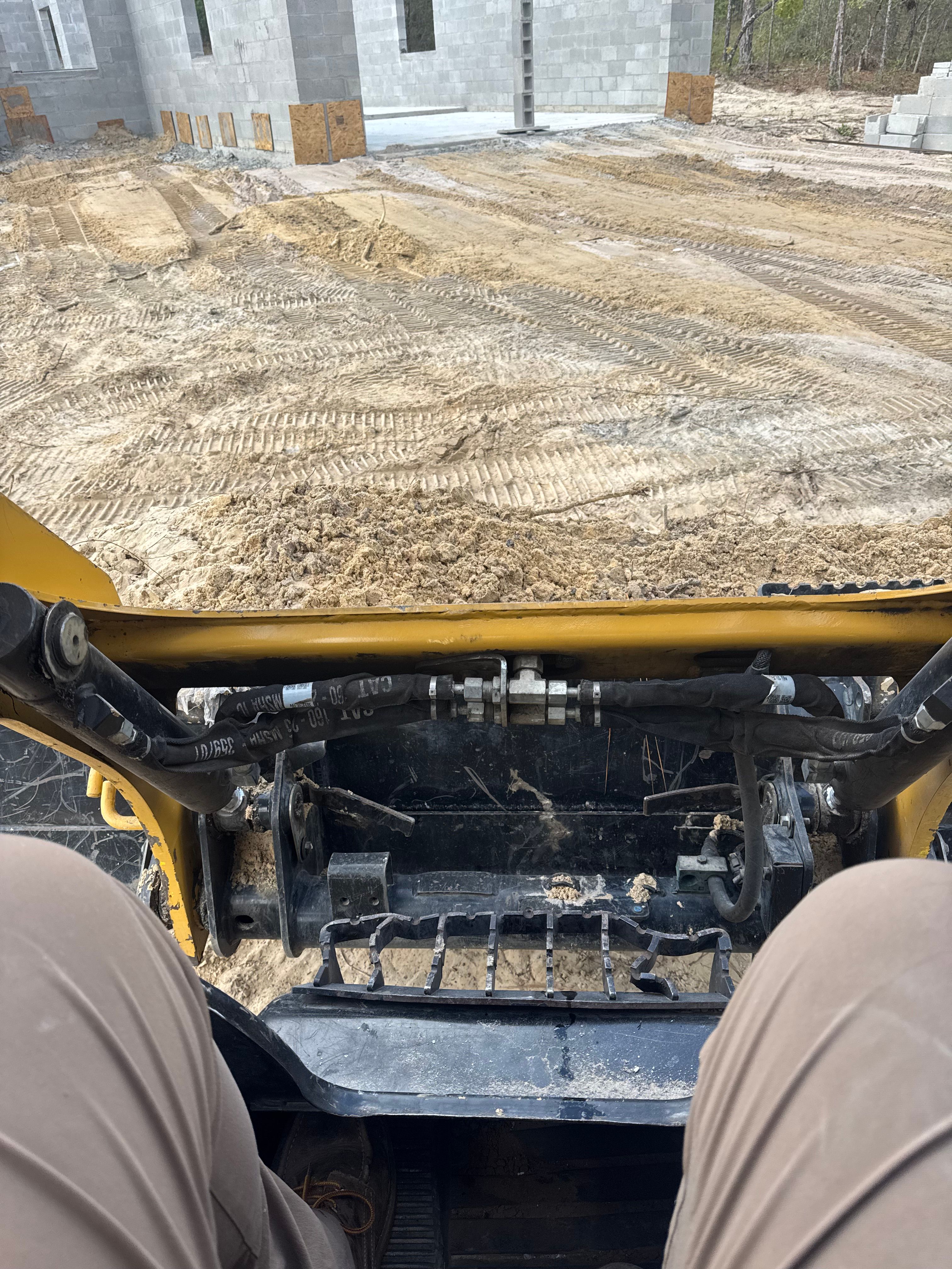  for Spirit Enterprise Construction LLC in Tampa Bay, FL