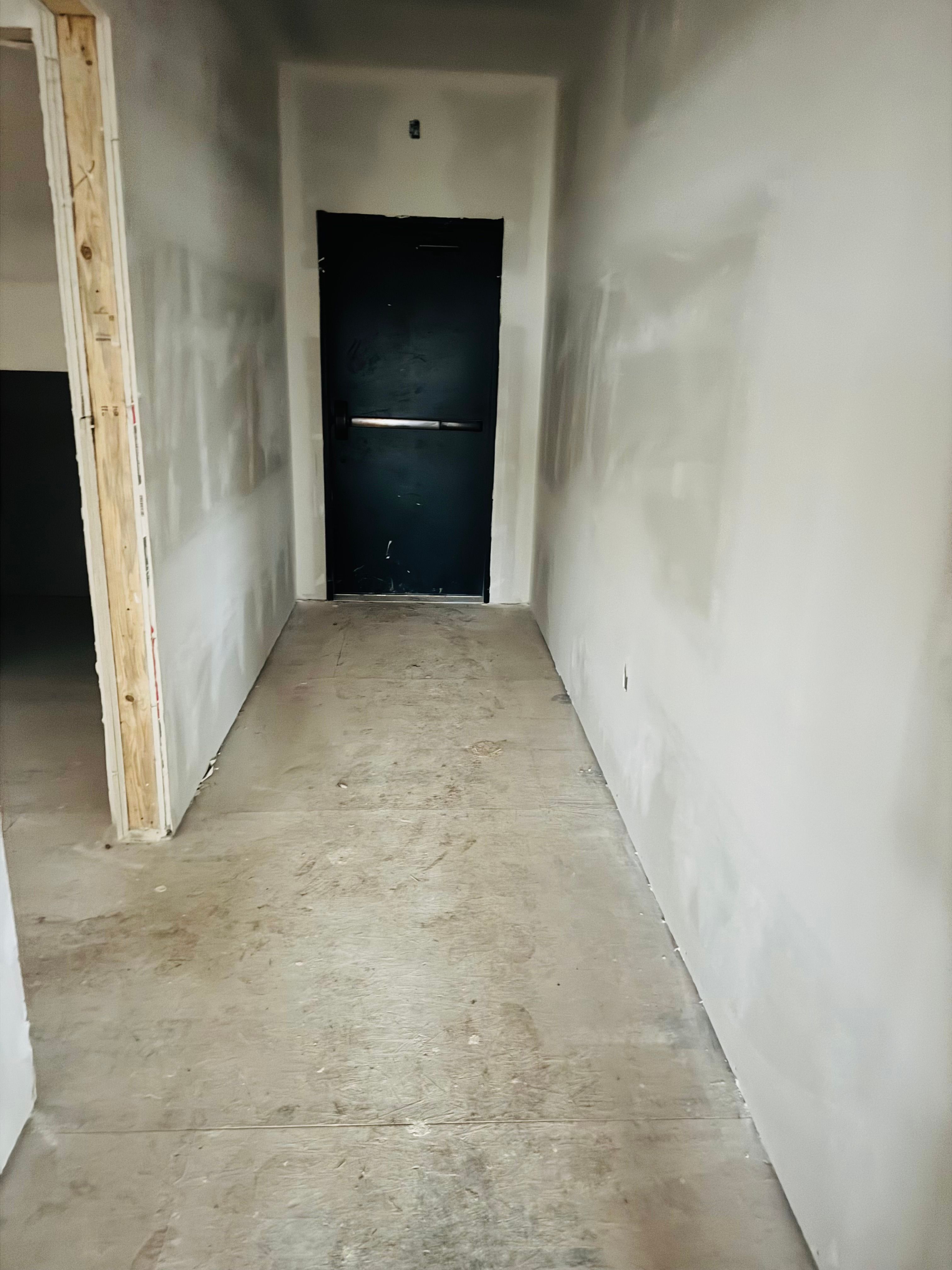  for Erie Builders & Construction in Sandusky, OH