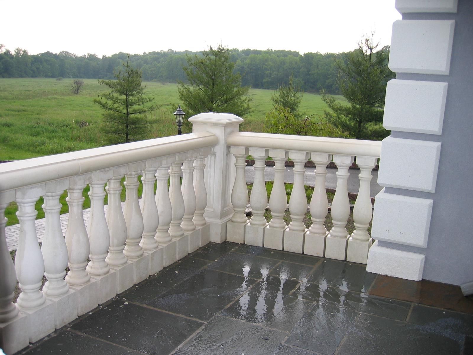  for Carmelo Mauro Construction in Naples, FL