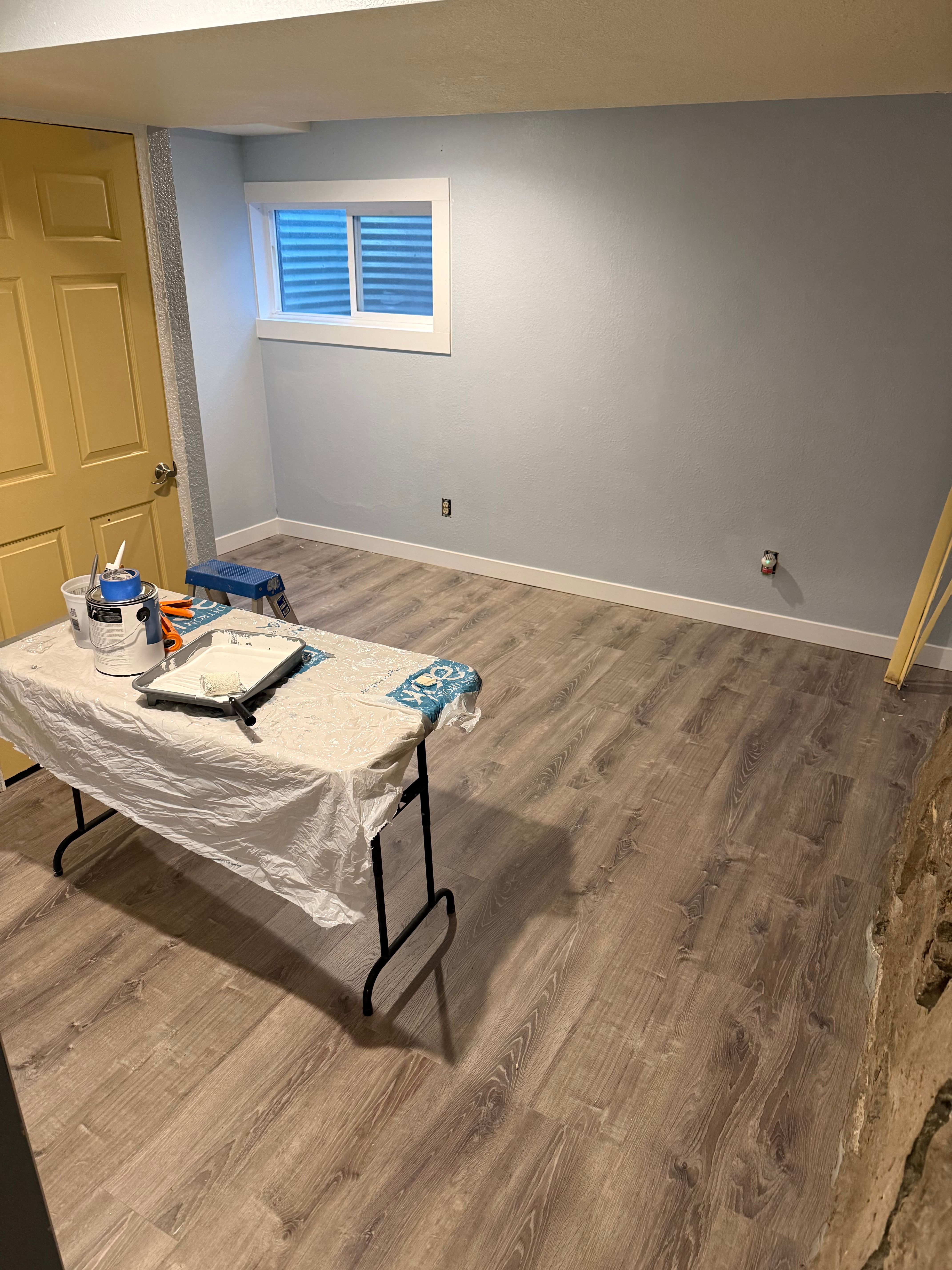 All Photos for B&C Services in Canon City, CO