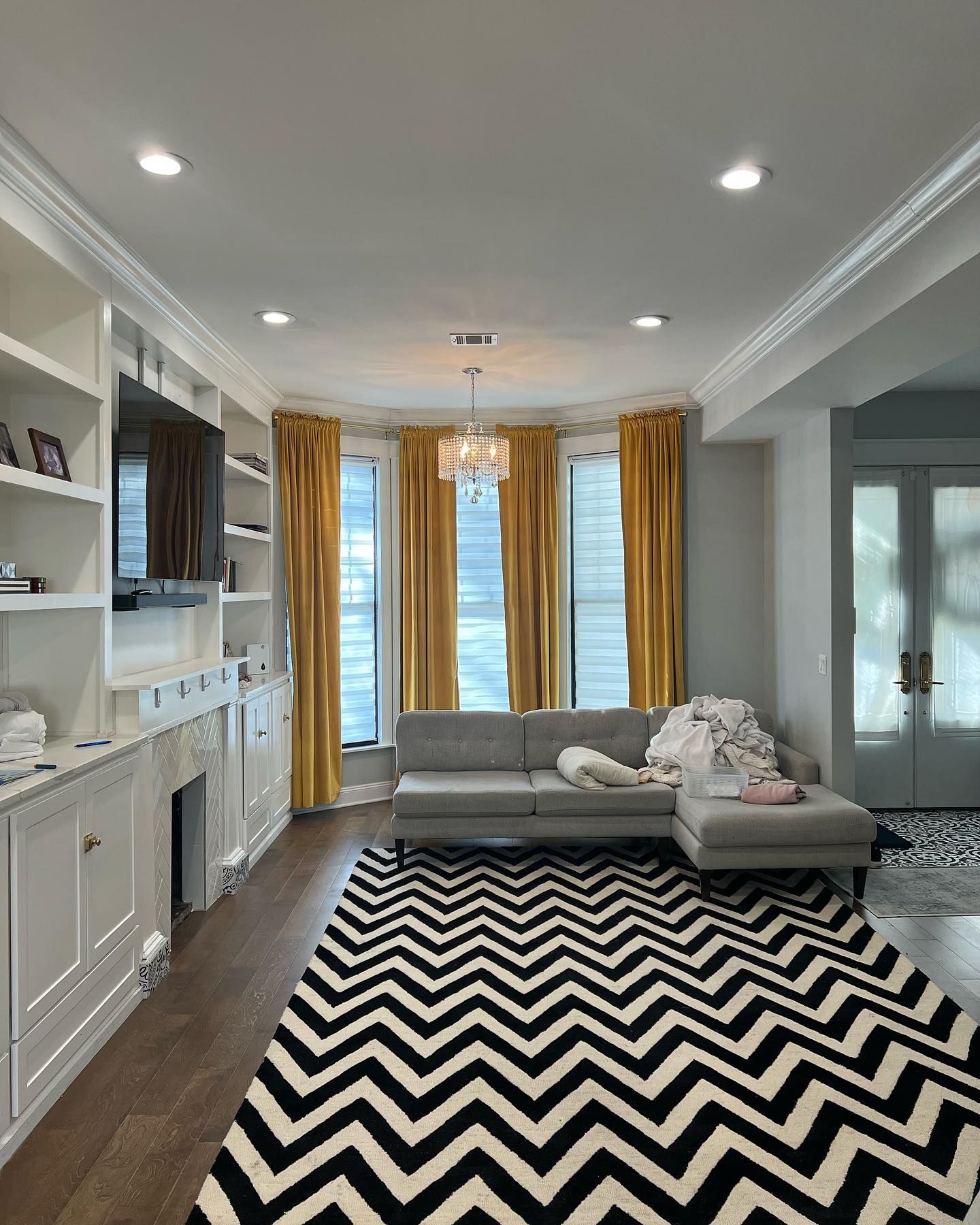 All Photos for LTB Woodworks in Wrightstown, NJ