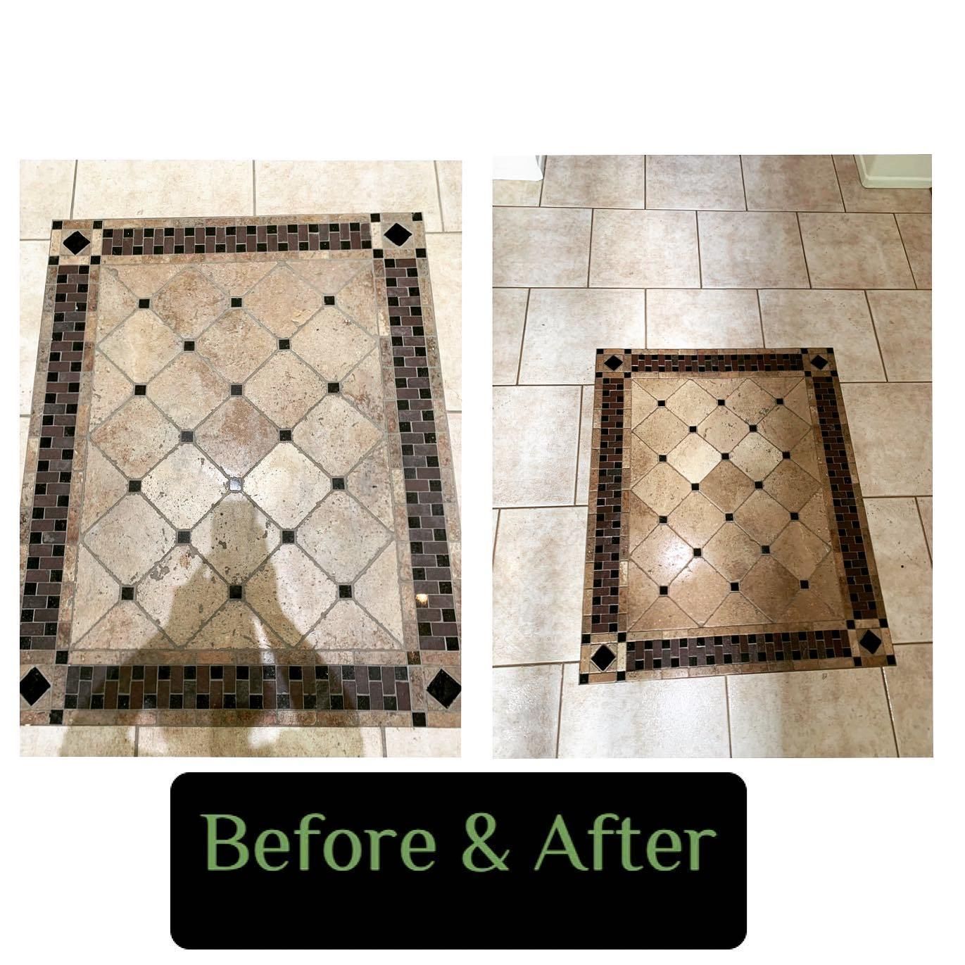  for BCB Cleaning Services in Corona, CA