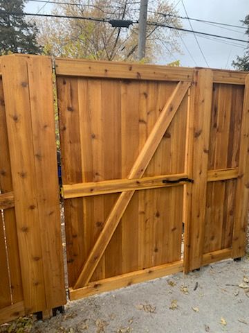  for Stateline Exterior Home Cleaning in Beloit, WI