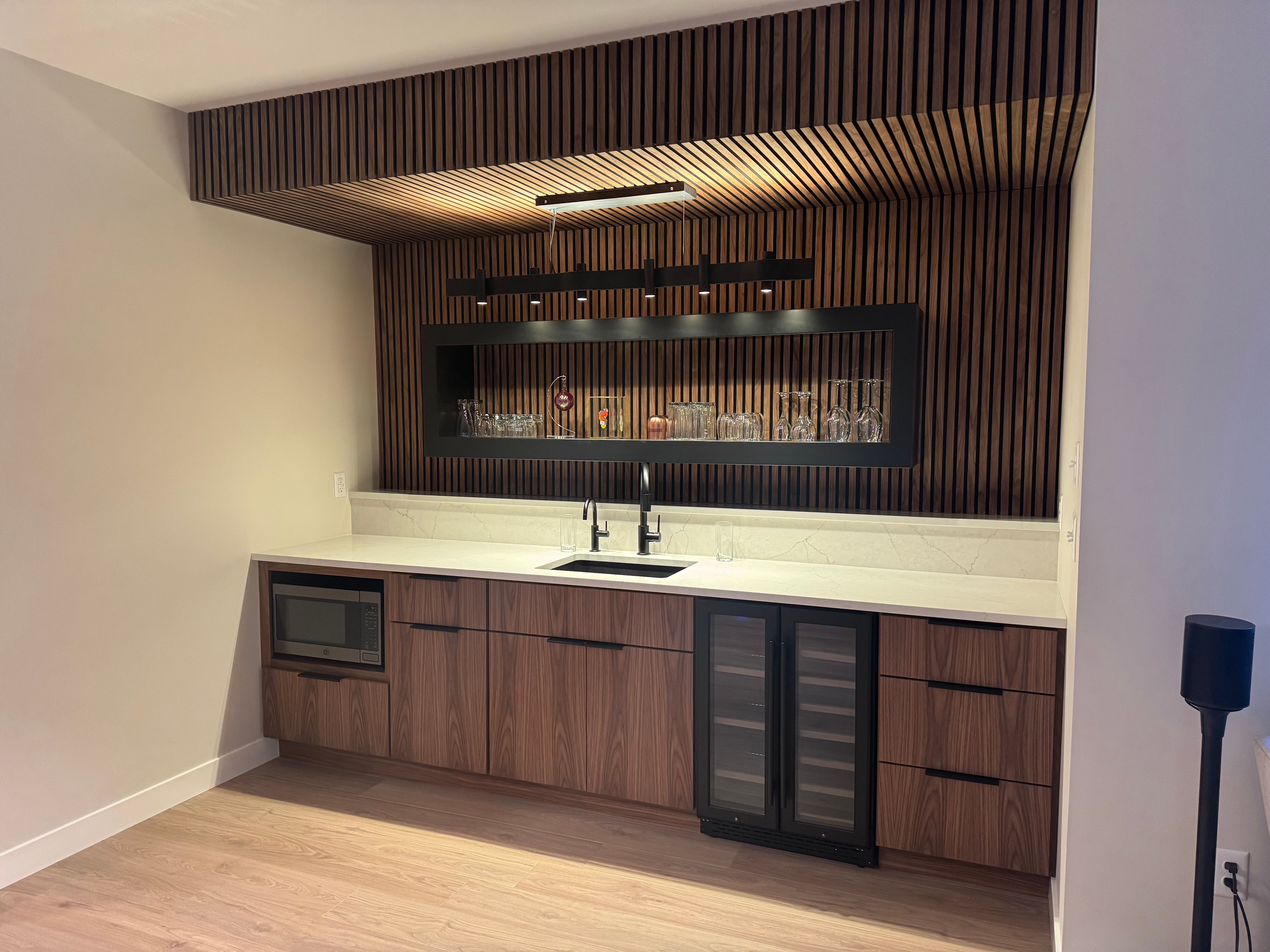 All Photos for Integrity Remodeling & Construction in New Paris, IN