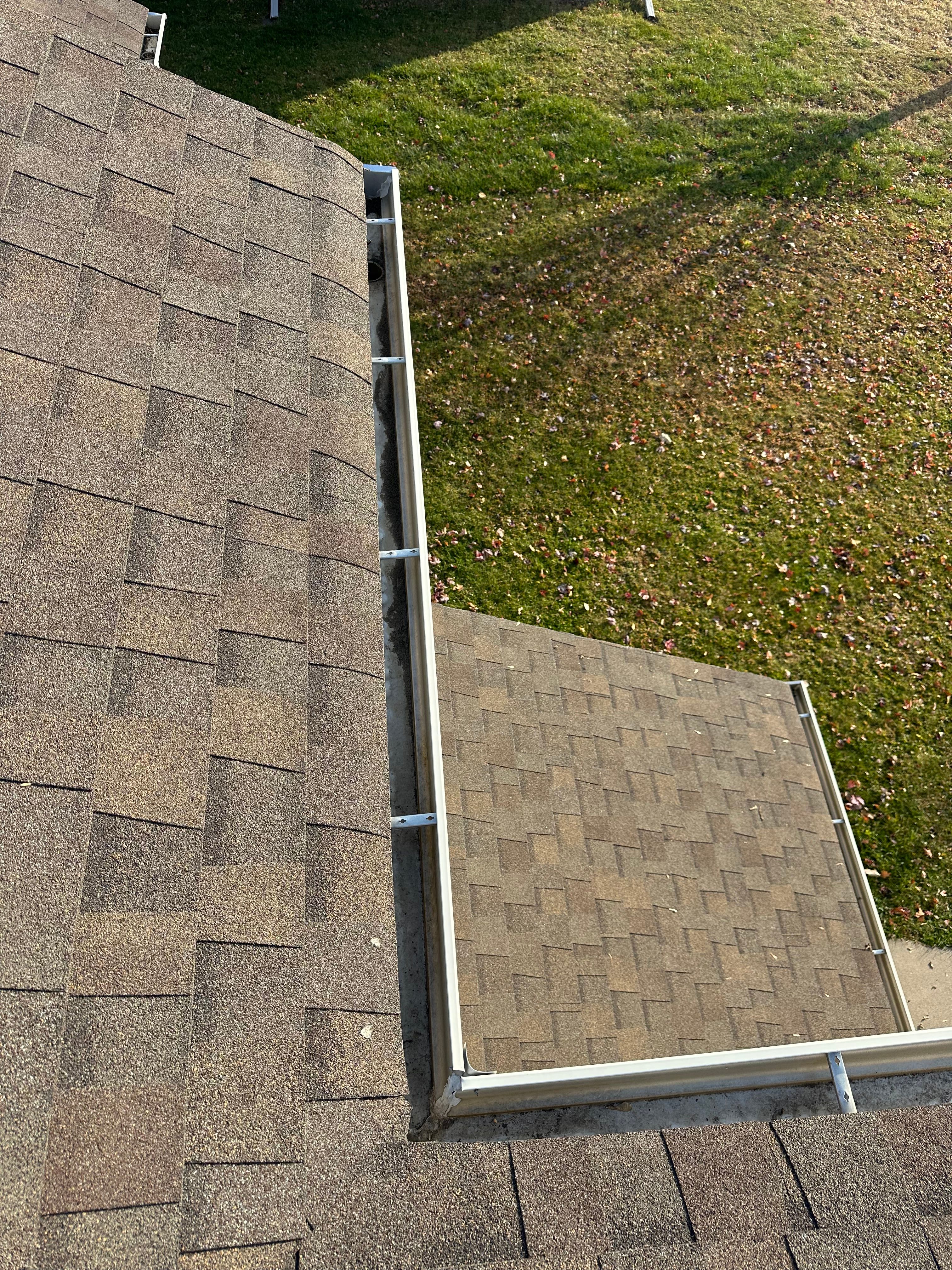  for Brr Snow Solutions in Saint Paul, MN