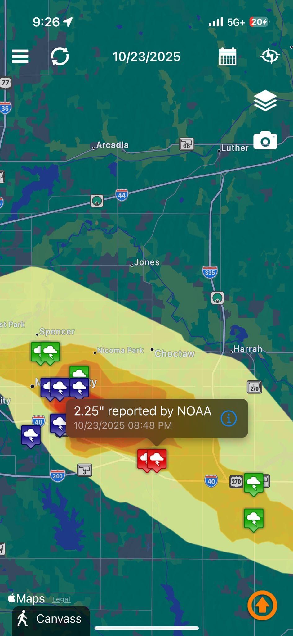 All Photos for Galt Construction in McKinney, TX