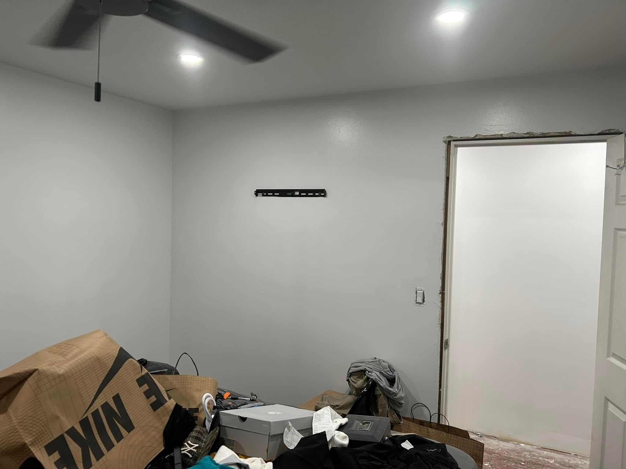  for Start to Finish Painting in Saginaw County, MI