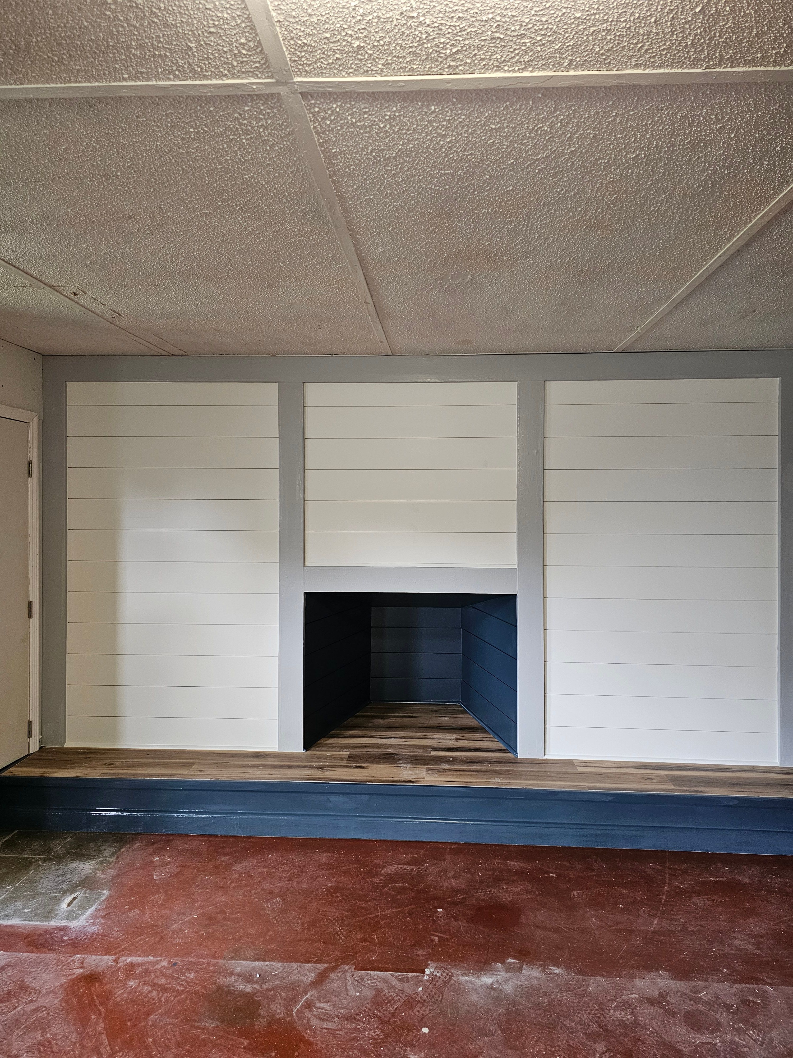  for Middleton's Painting And Restorations  in North Charleston, SC