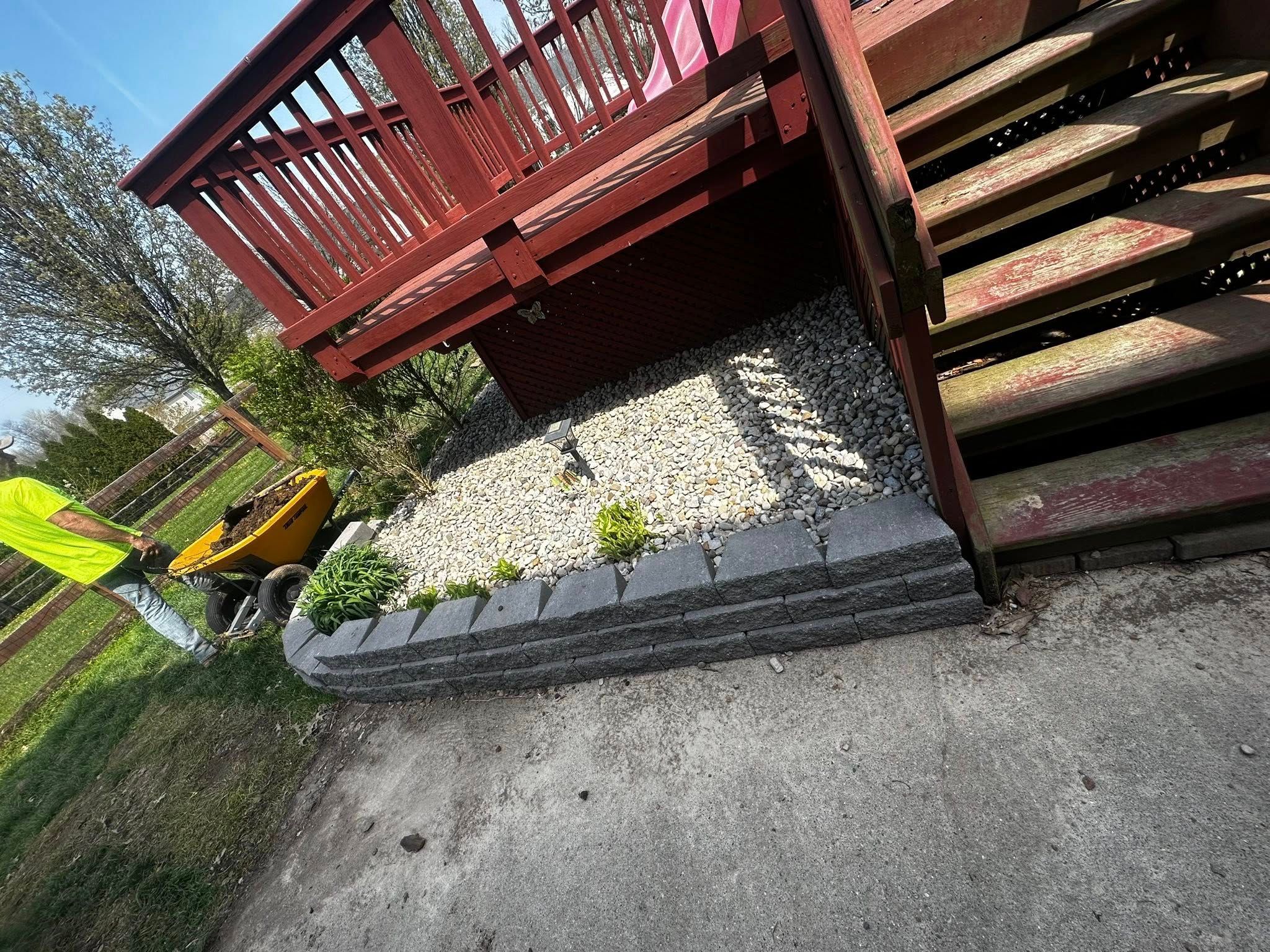 All Photos for A&H Property Solutions LLC in Florence, KY