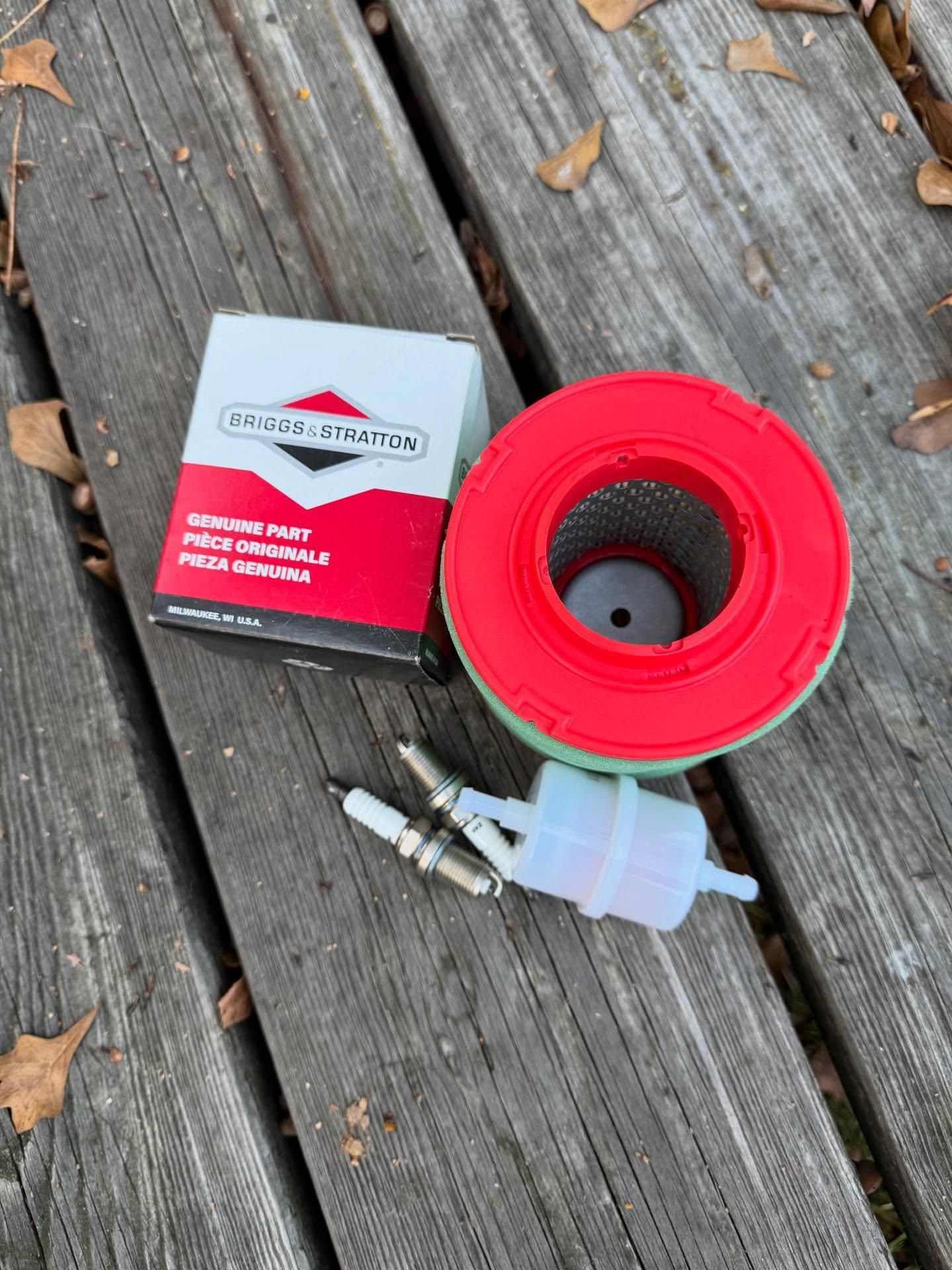  for Shang's Landscaping Service in Columbia, South Carolina