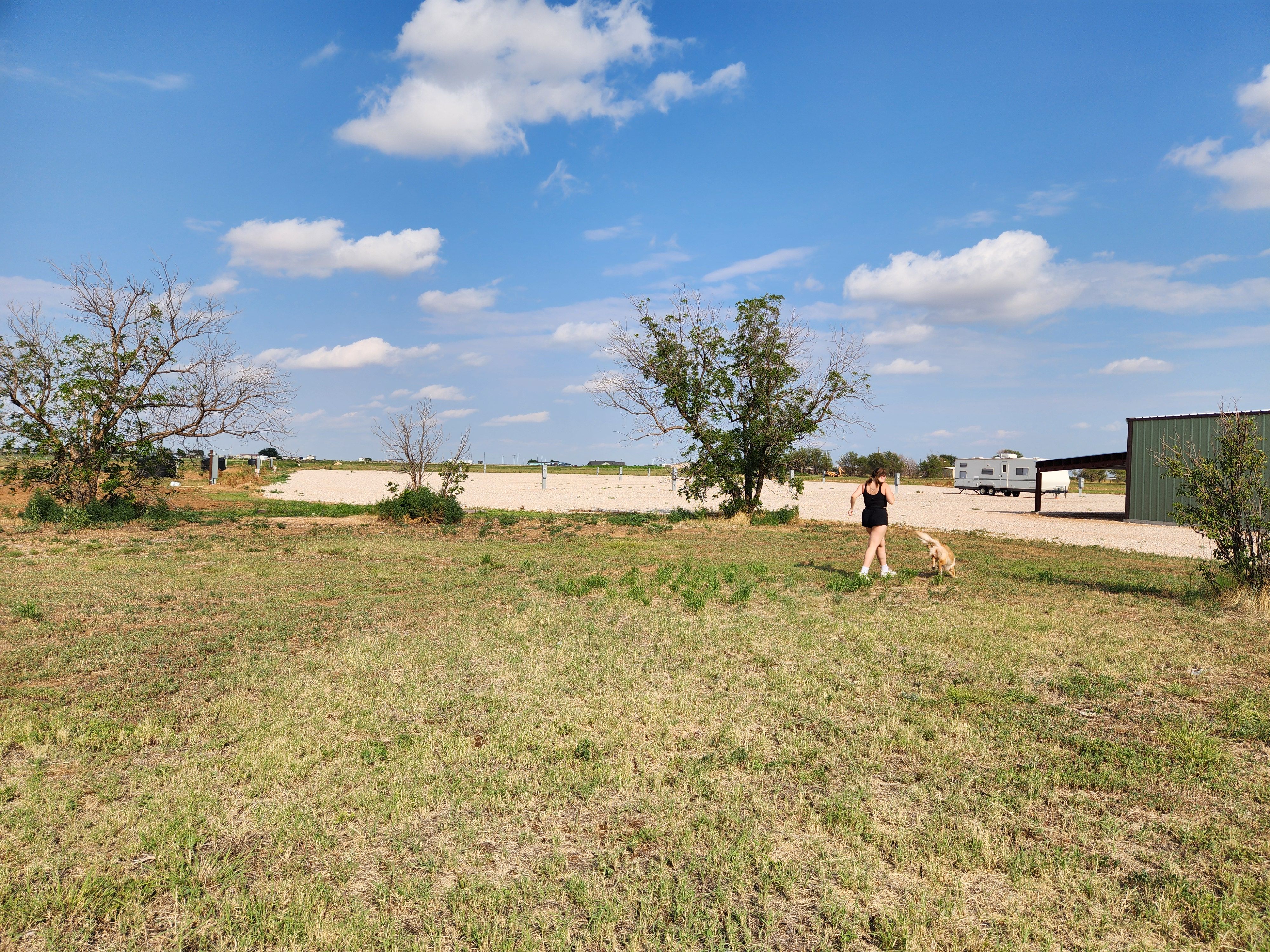 All Photos for Prairie Land Properties LLC in Lubbock, TX