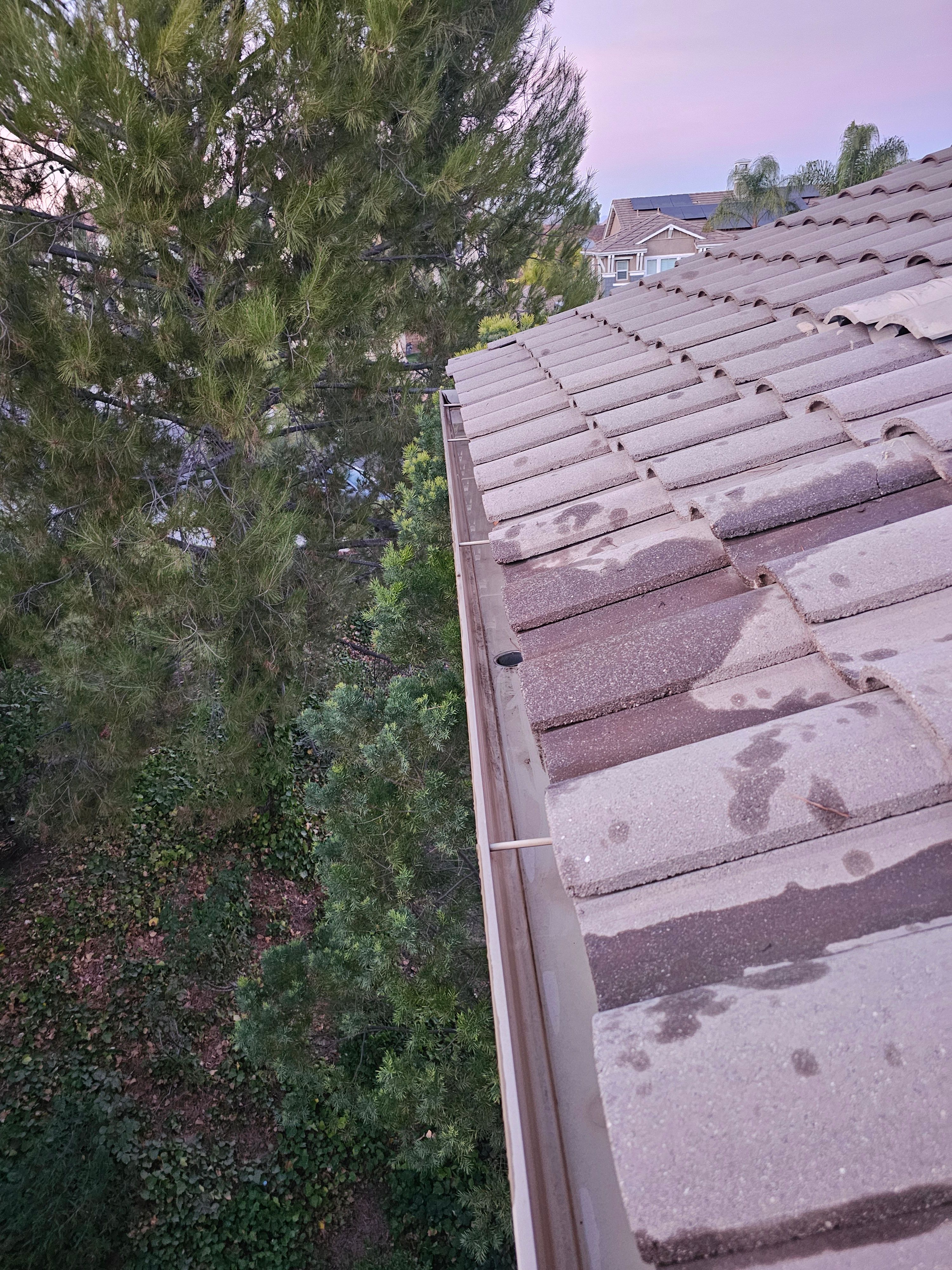 for The Window & Solar Ninjas in Riverside County, CA