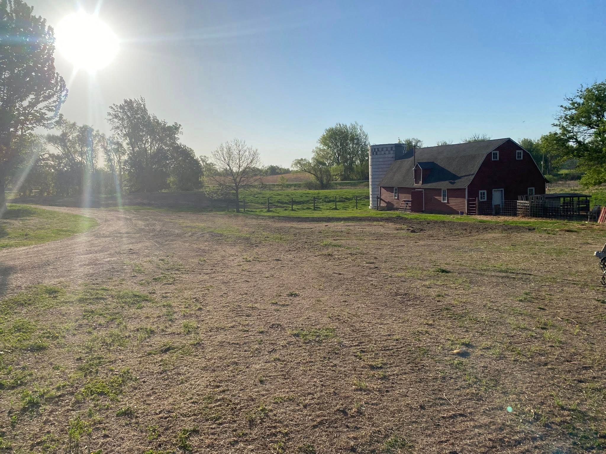  for Premier Services in New London, MN