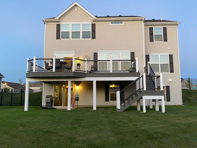 All Photos for Incredible Builders, INC in Huntley, IL