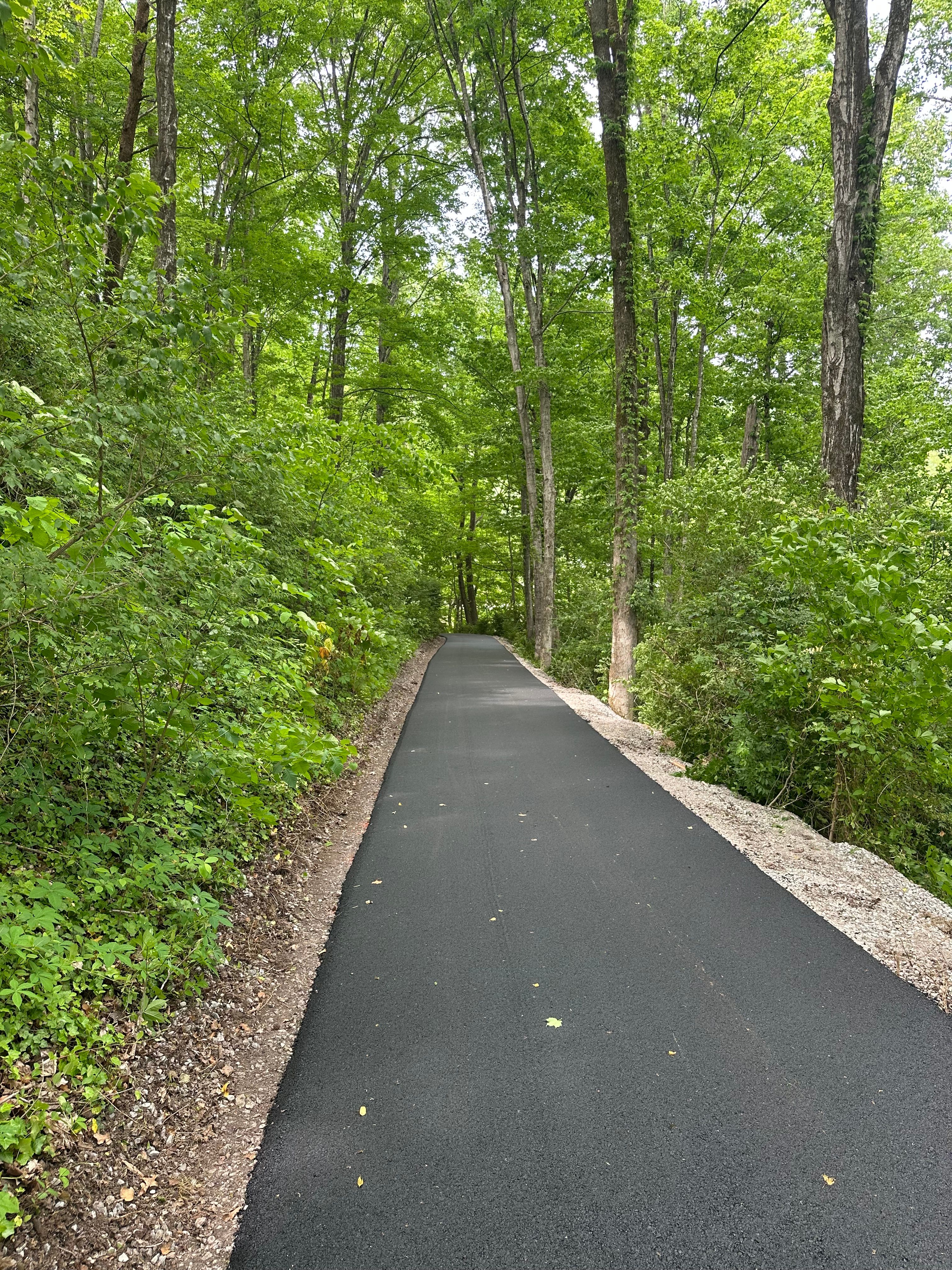  for Metzler Paving and Sealcoating LLC in Jacksboro, TN