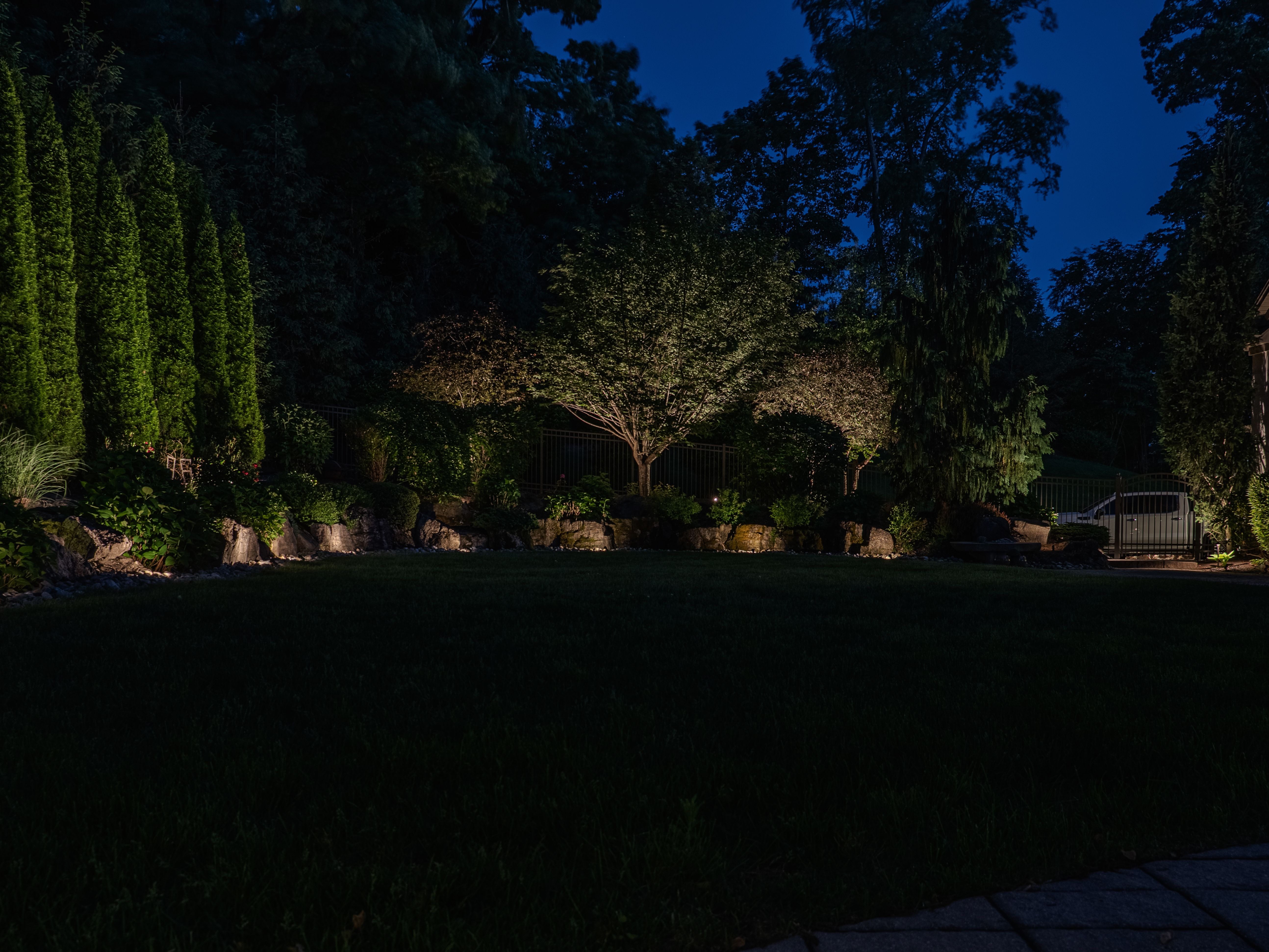  for Unique Outdoor Lighting in Short Hills, NJ