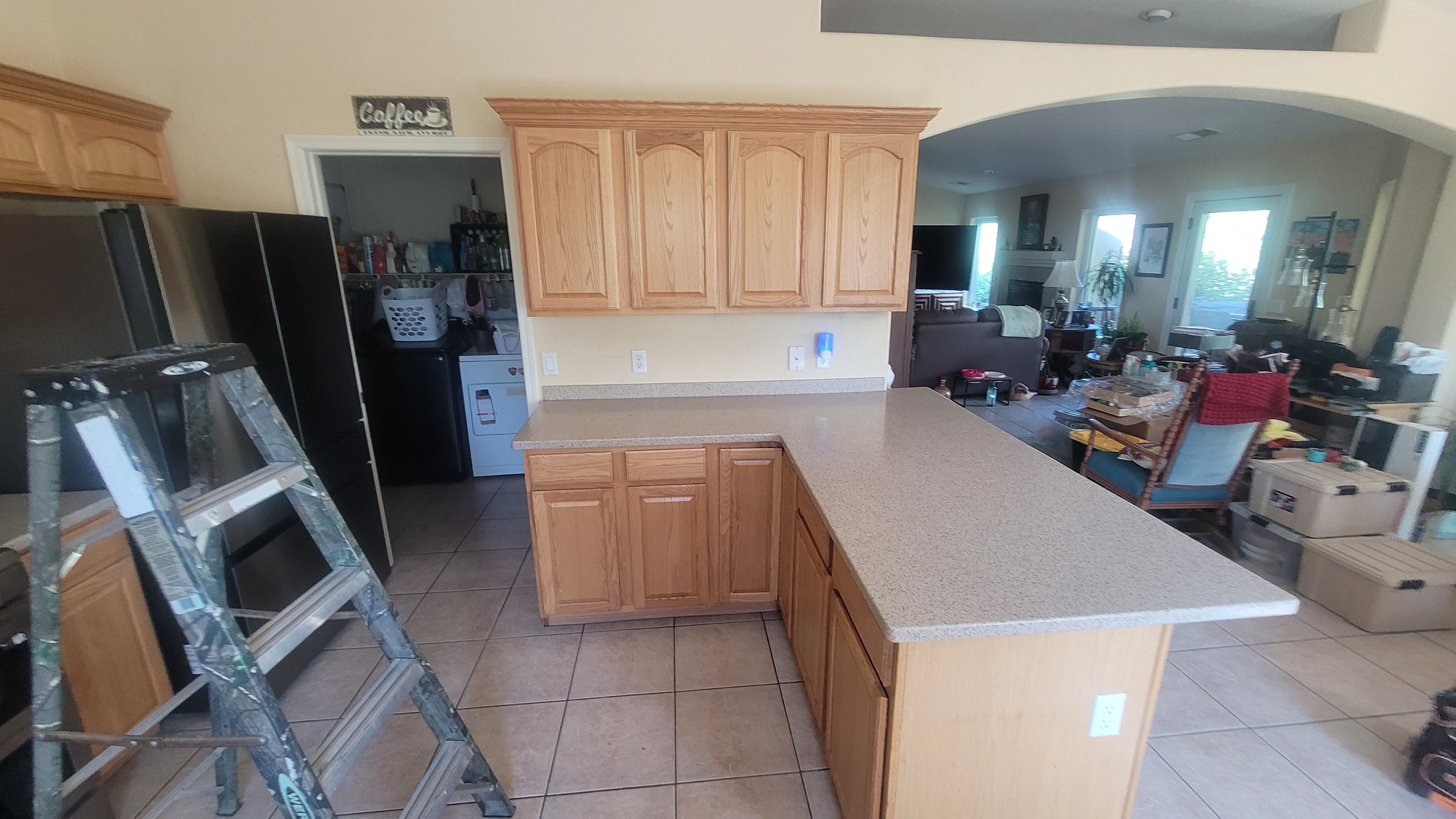  for DMX Construction LLC in Prescott, AZ