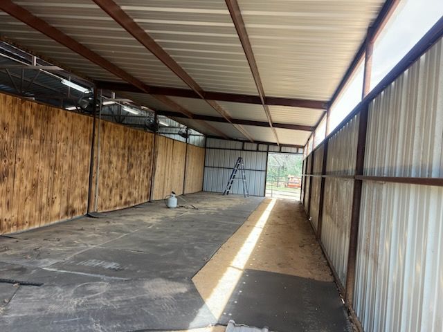  for G7 Construction & Demo  in Seguin, TX