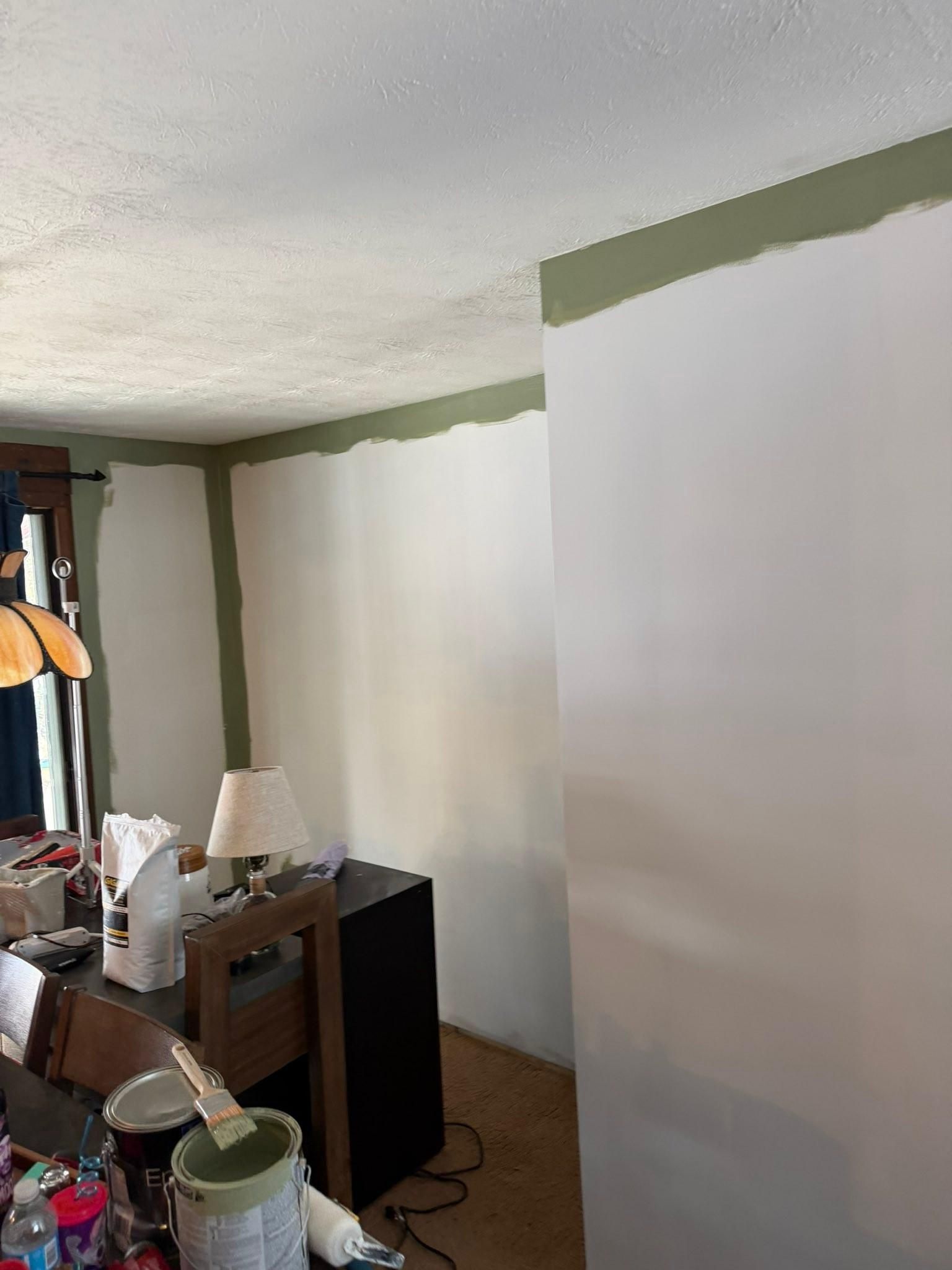  for Nate’s Handyman Services in Rochester, NY