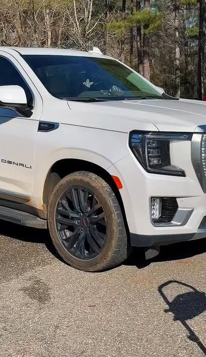  for Bama’s Pressure Washing & Mobile Detailing  in Prattville, AL