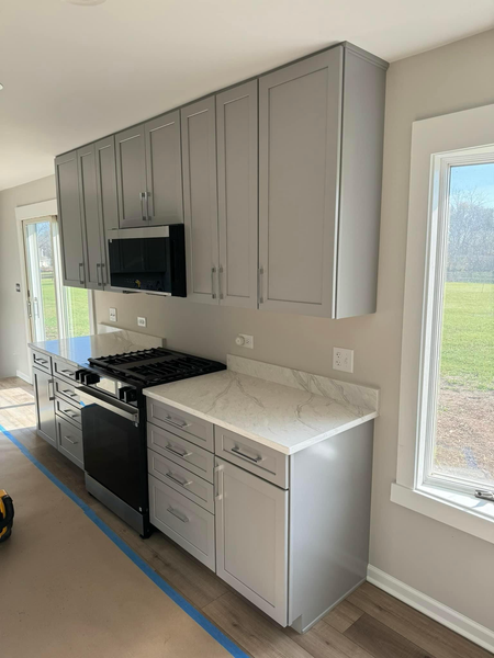 All Photos for Incredible Builders, INC in Huntley, IL