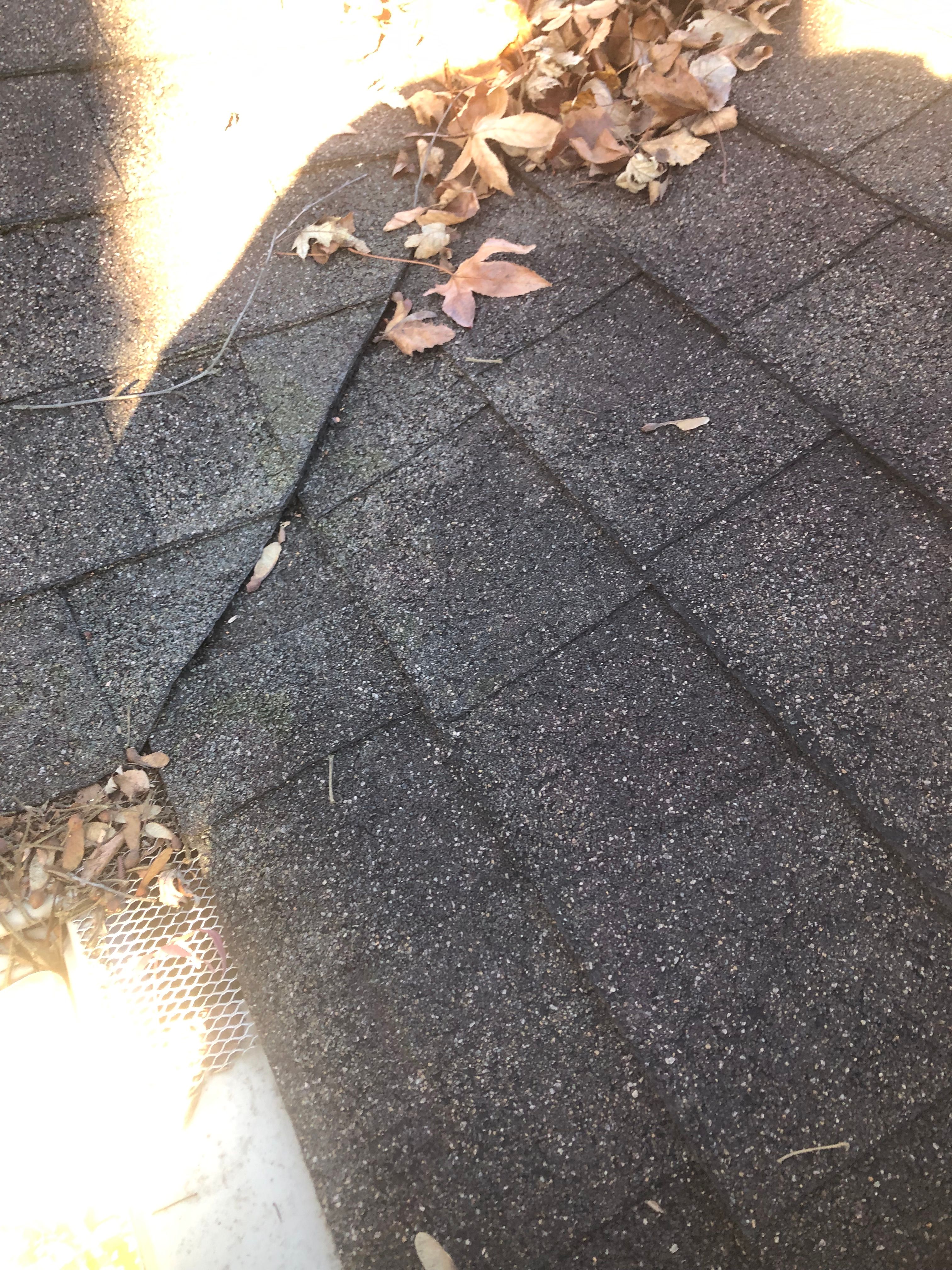 All Photos for Primetime Roofing & Contracting in Winchester, KY