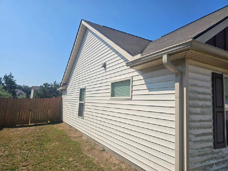  for Brown’s Multi - Service in Macon, Gerogia