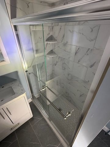  for JPA Contracting in Danvers, MA