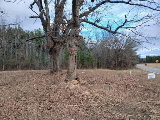  for Whiskey Ridge Mulching & Land Services in South Boston, VA