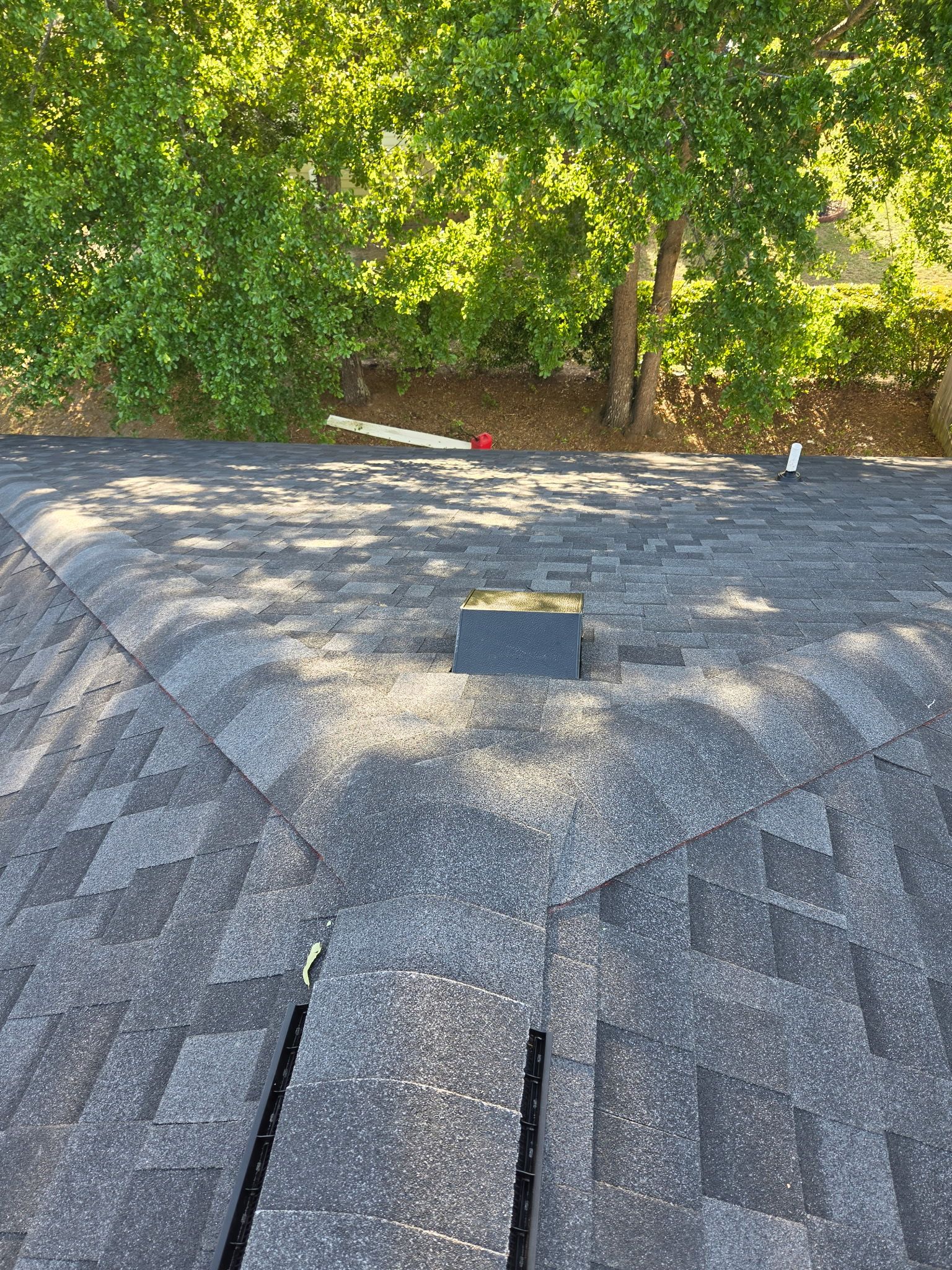  for Roofing By Eubanks Home Improvements in Lancaster County, SC