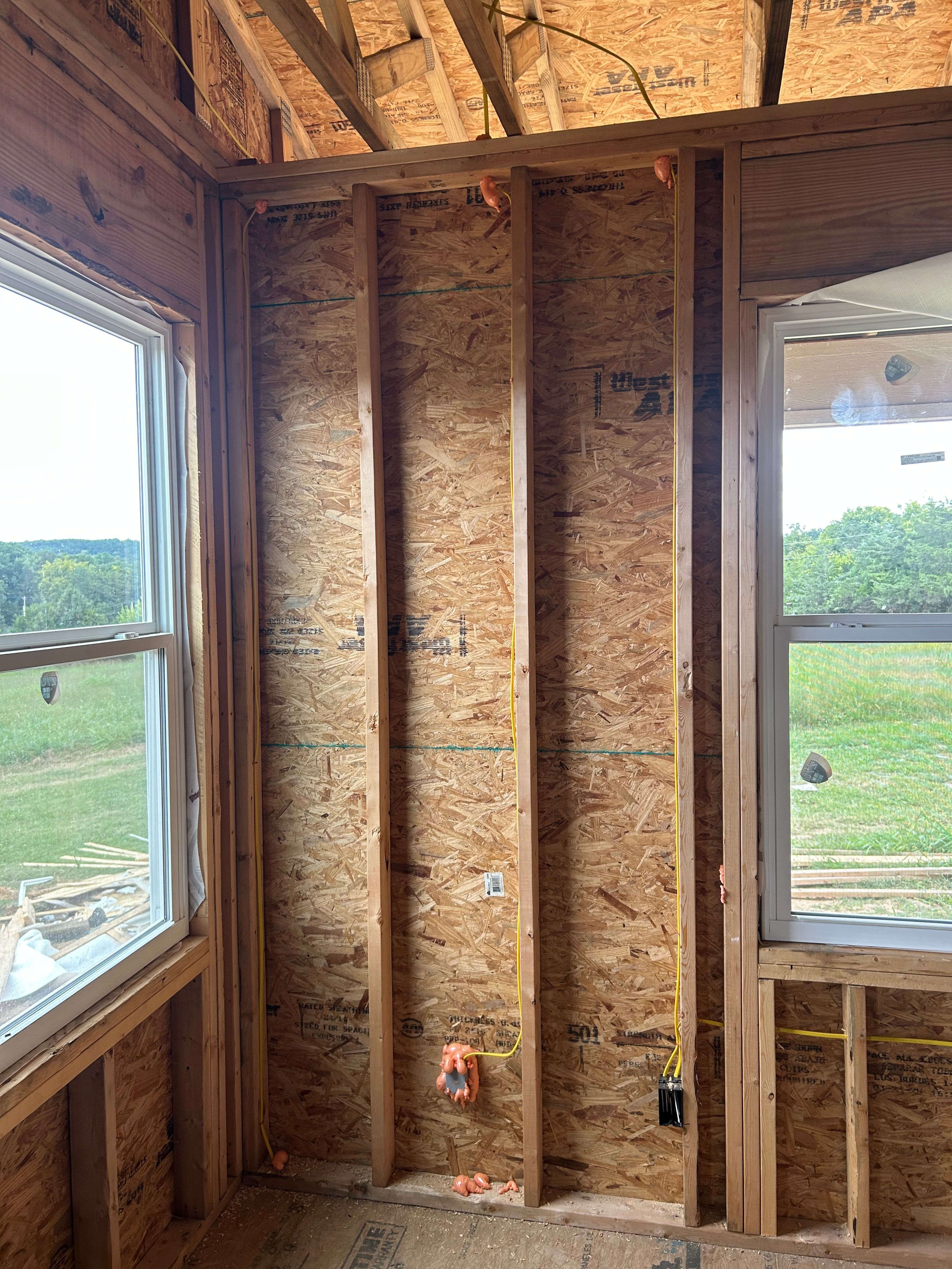  for Genesis Electrical in Greeneville, TN